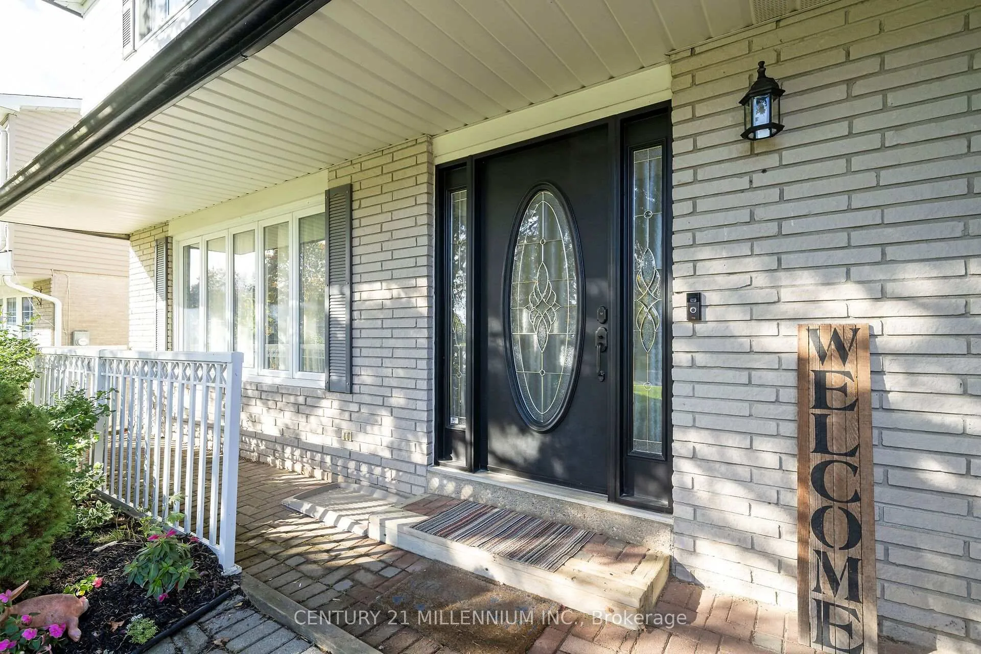 Photo 10 of 44 Erindale Drive, Erin — HOMEH