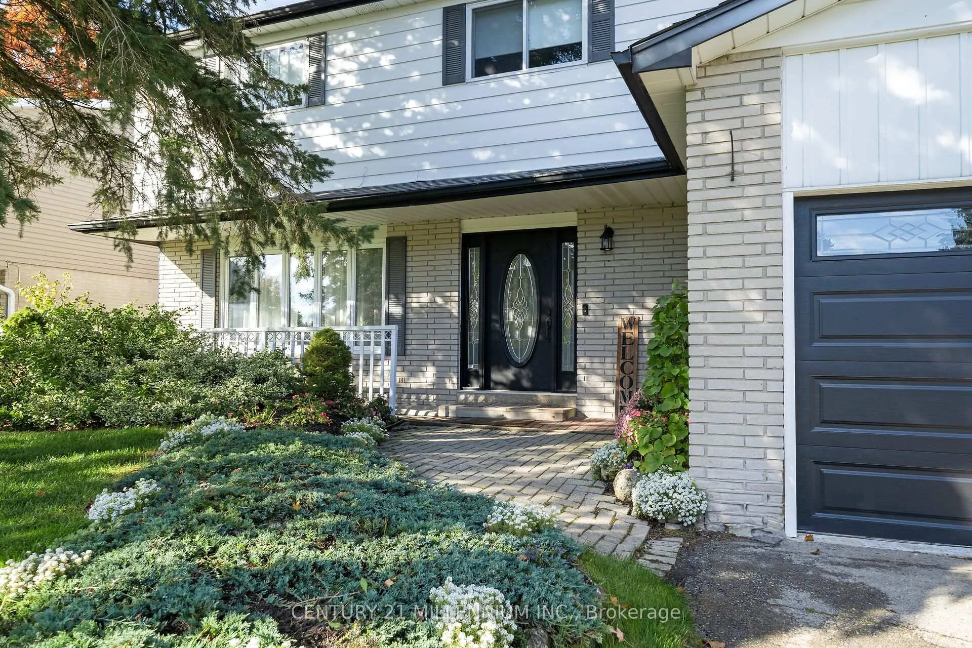 Photo 11 of 44 Erindale Drive, Erin — HOMEH