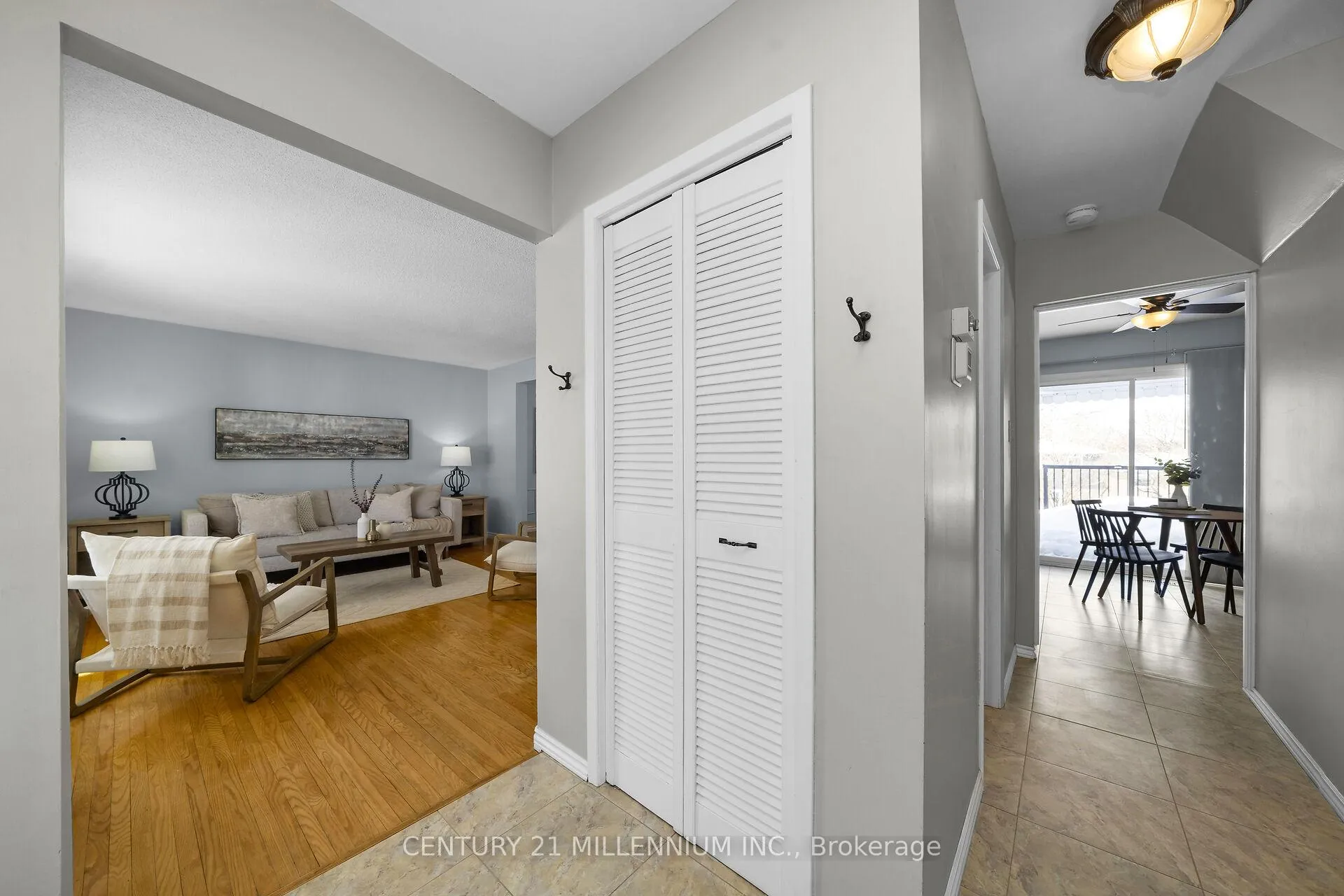 Photo 12 of 44 Erindale Drive, Erin — HOMEH