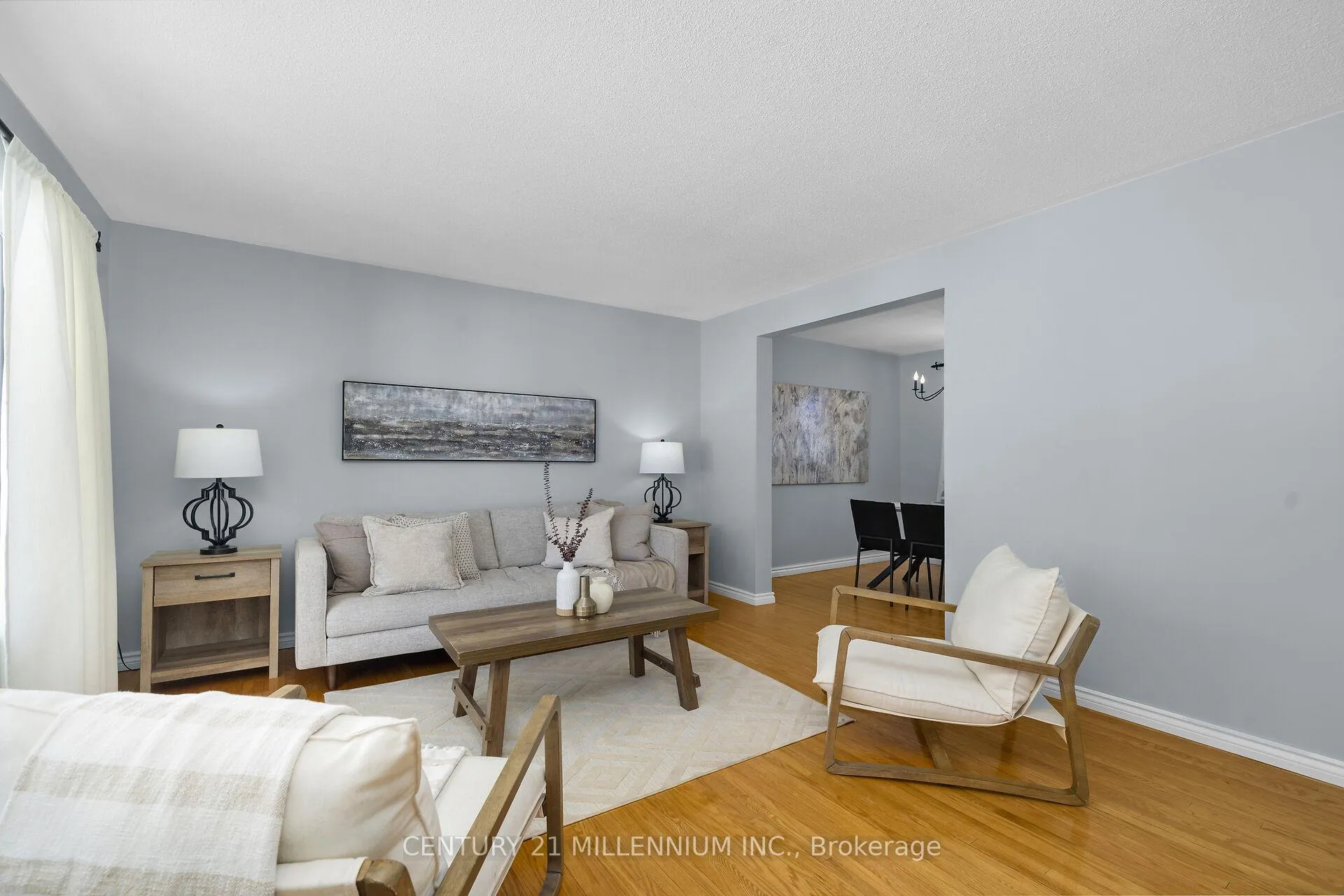 Photo 13 of 44 Erindale Drive, Erin — HOMEH