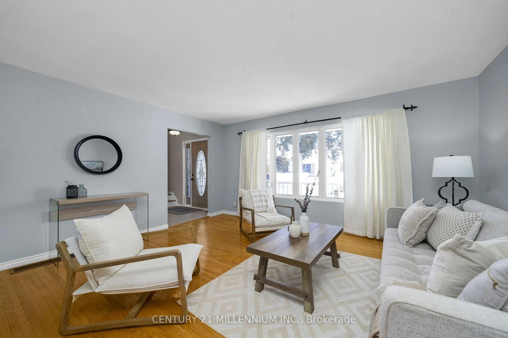 Photo 14 of 44 Erindale Drive, Erin — HOMEH