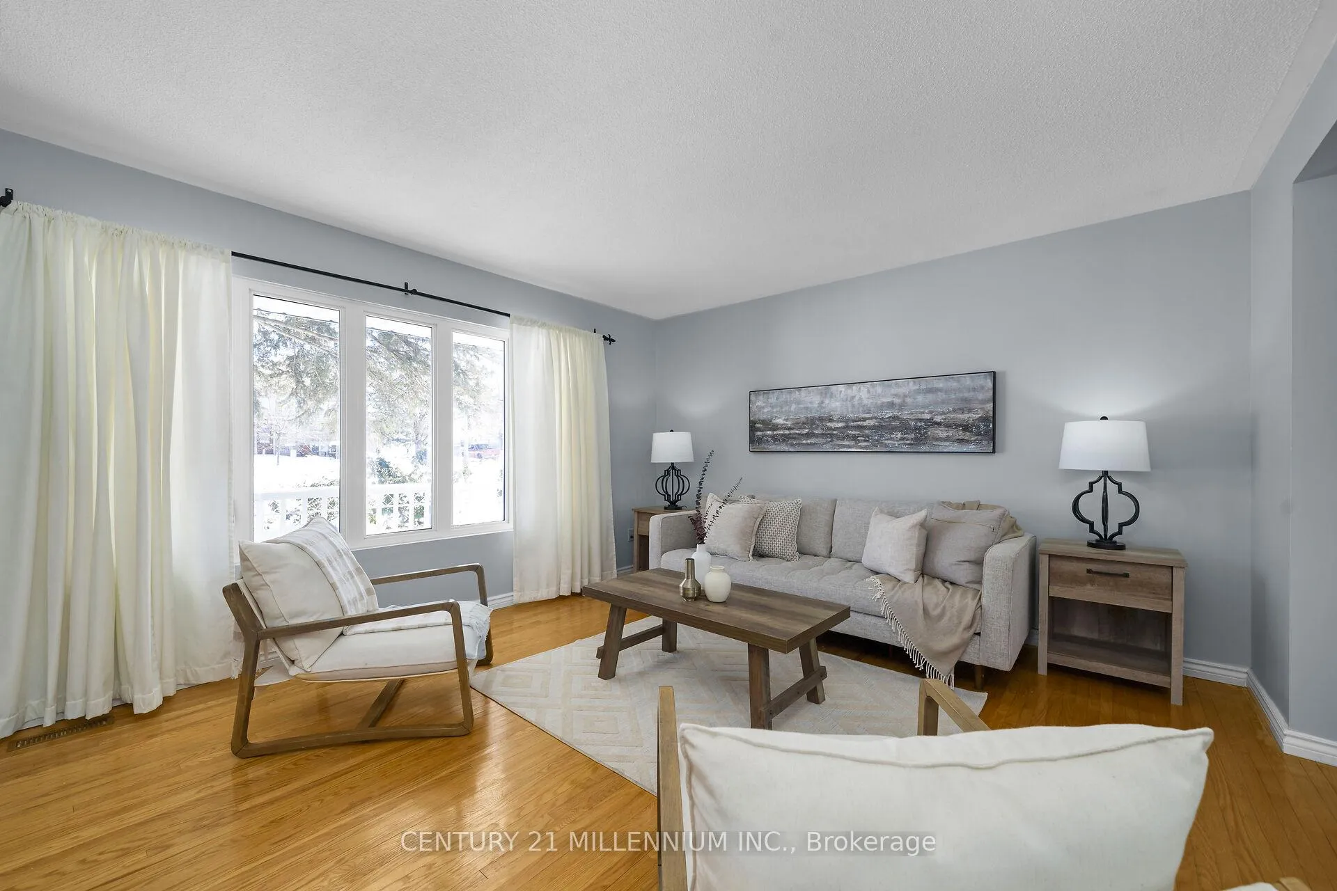 Photo 15 of 44 Erindale Drive, Erin — HOMEH