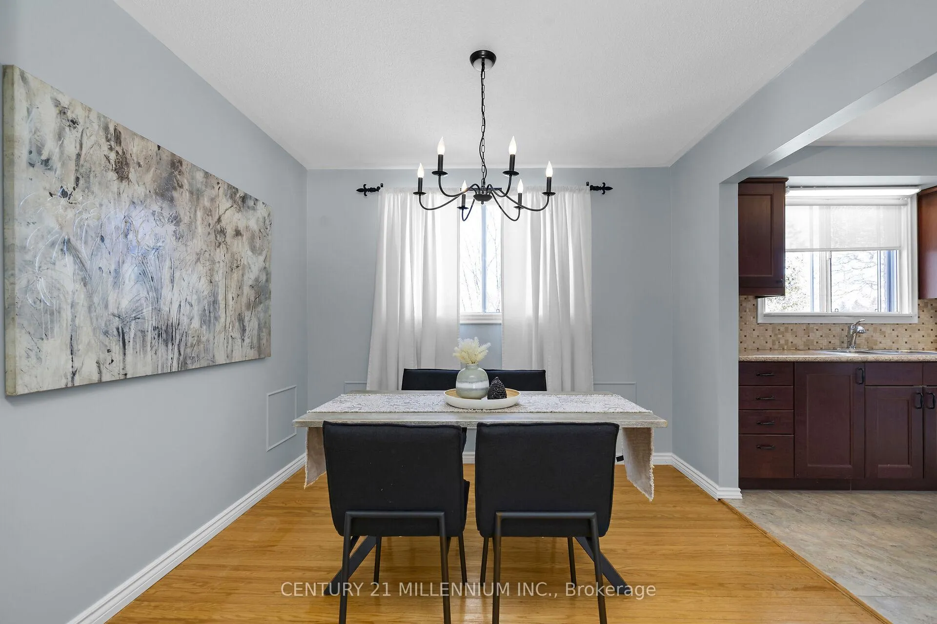 Photo 16 of 44 Erindale Drive, Erin — HOMEH