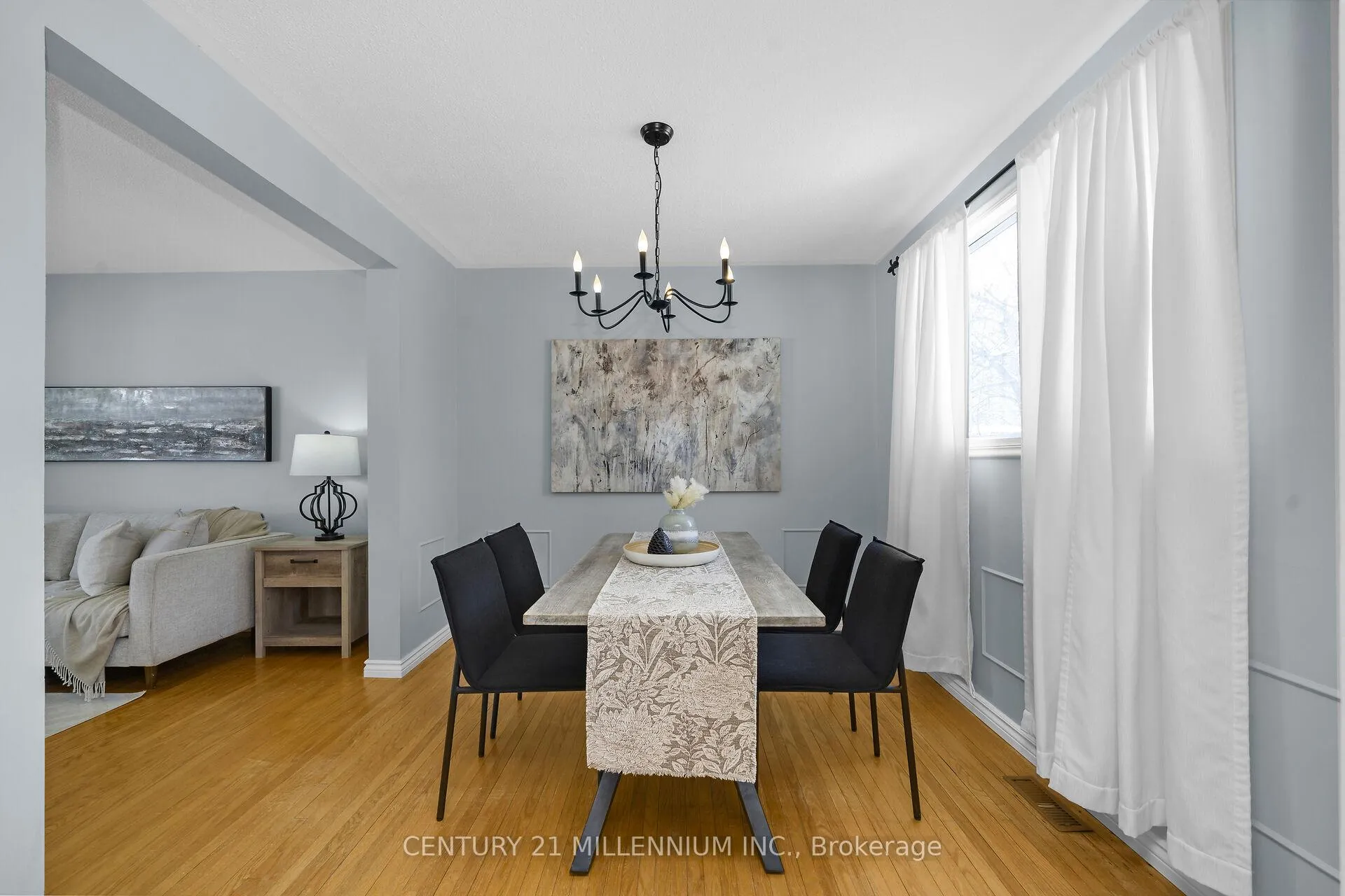 Photo 17 of 44 Erindale Drive, Erin — HOMEH