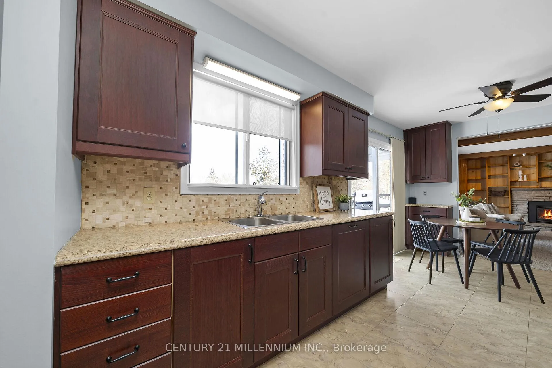 Photo 19 of 44 Erindale Drive, Erin — HOMEH