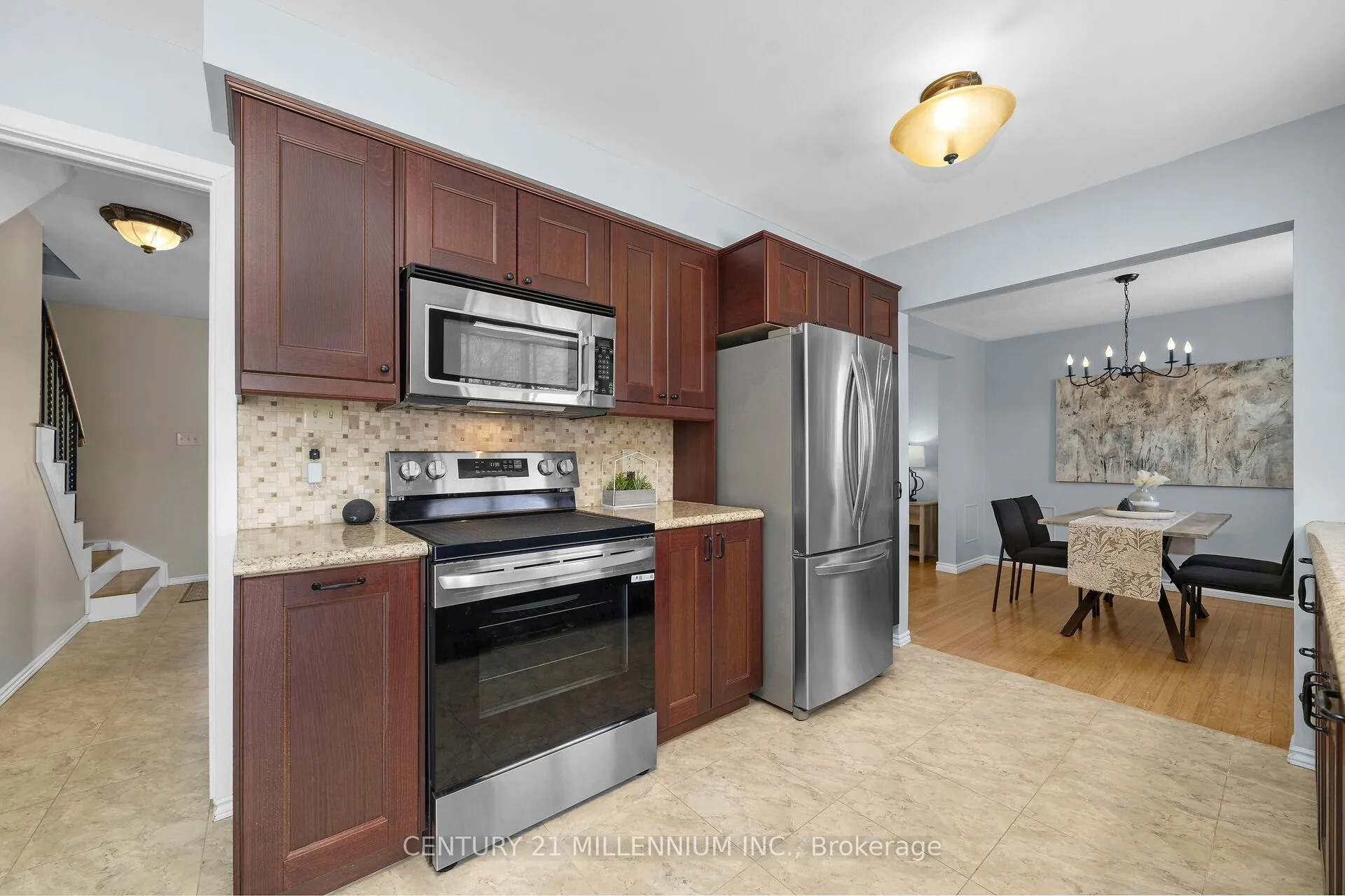 Photo 20 of 44 Erindale Drive, Erin — HOMEH