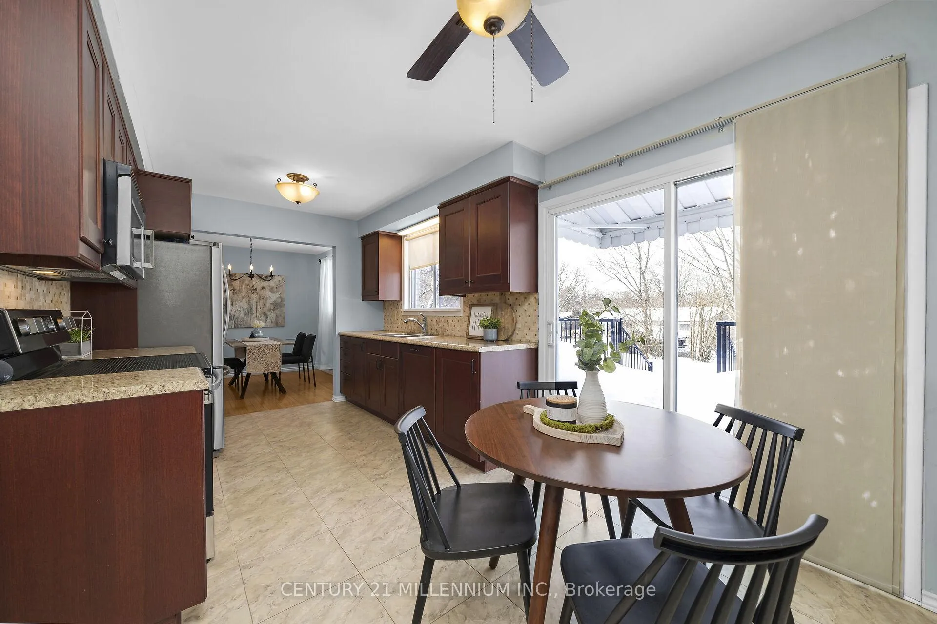 Photo 22 of 44 Erindale Drive, Erin — HOMEH