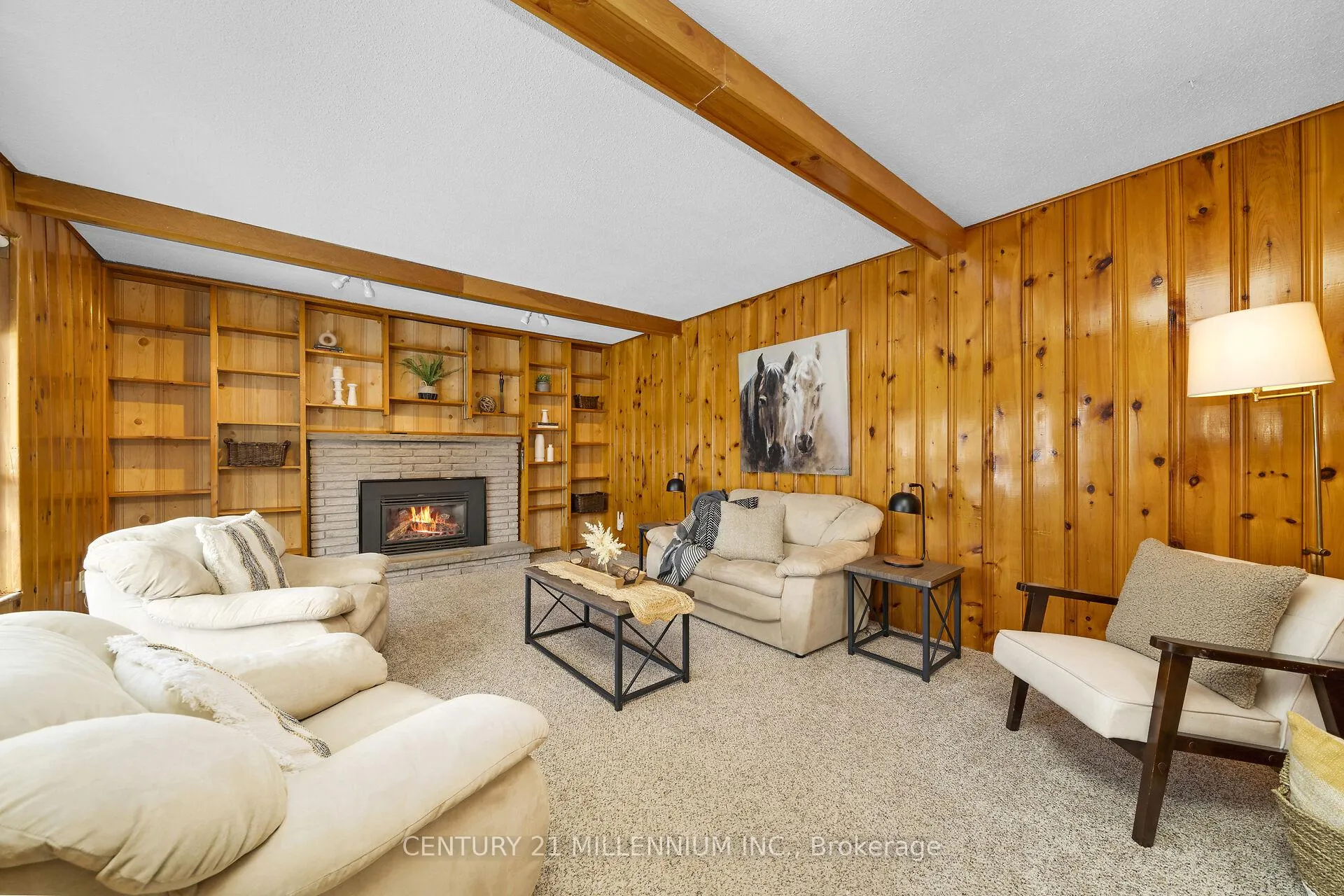 Photo 23 of 44 Erindale Drive, Erin — HOMEH