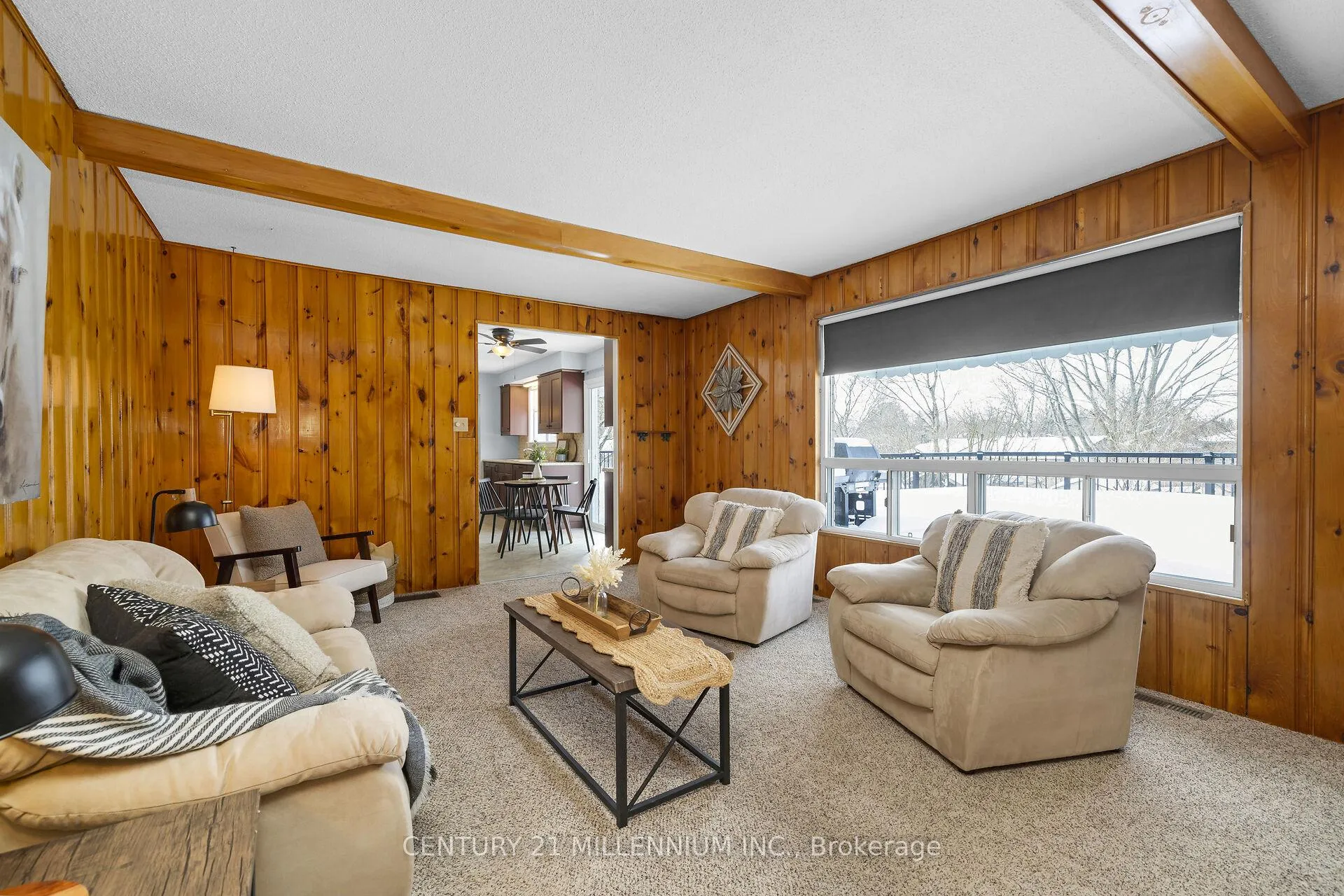 Photo 24 of 44 Erindale Drive, Erin — HOMEH