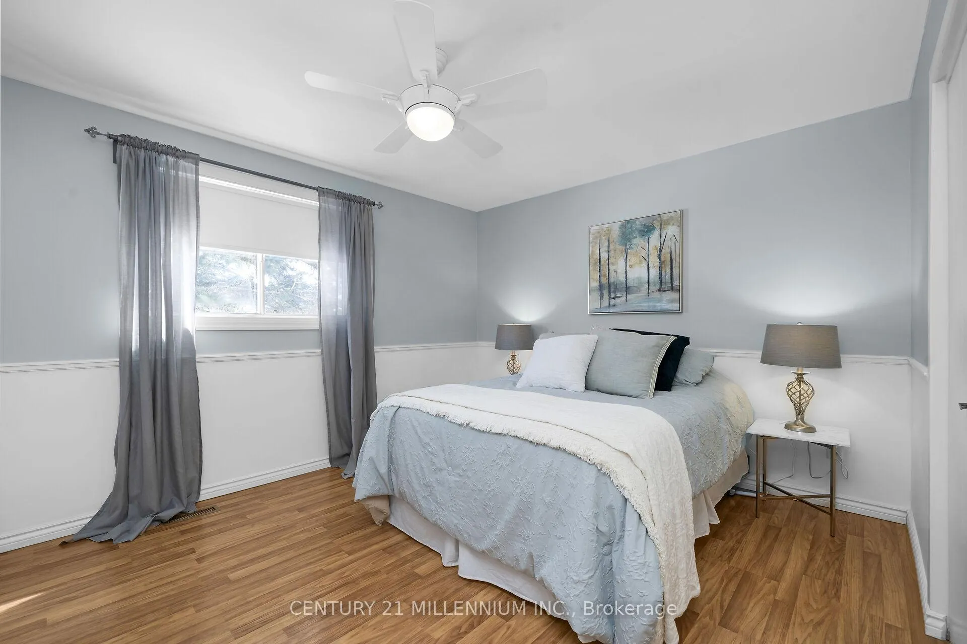 Photo 27 of 44 Erindale Drive, Erin — HOMEH
