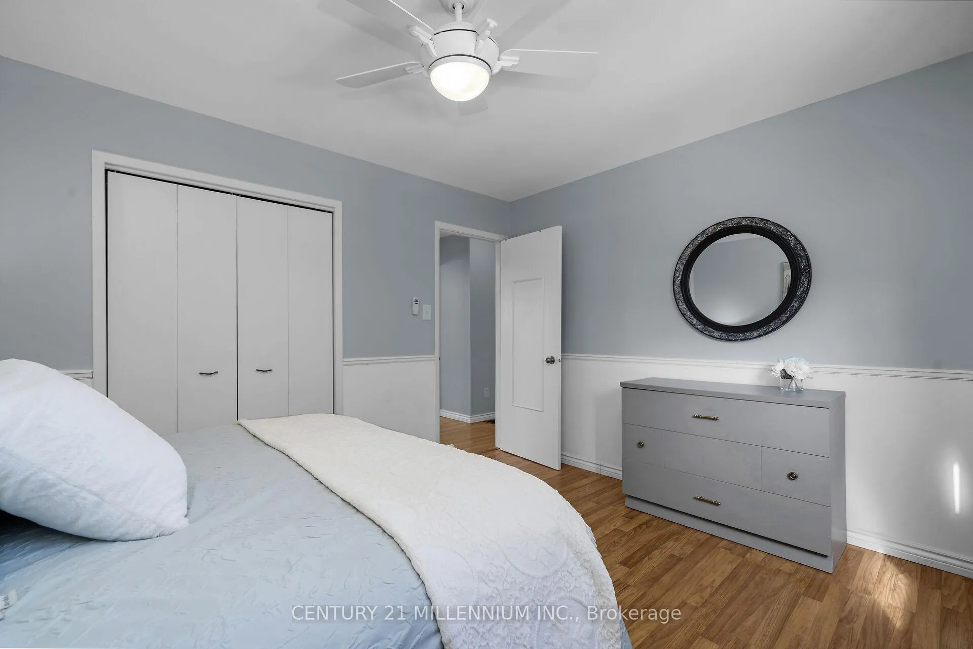 Photo 28 of 44 Erindale Drive, Erin — HOMEH
