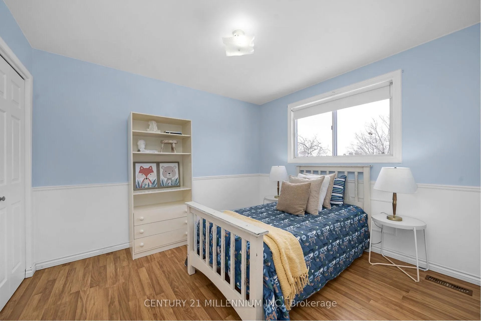 Photo 29 of 44 Erindale Drive, Erin — HOMEH