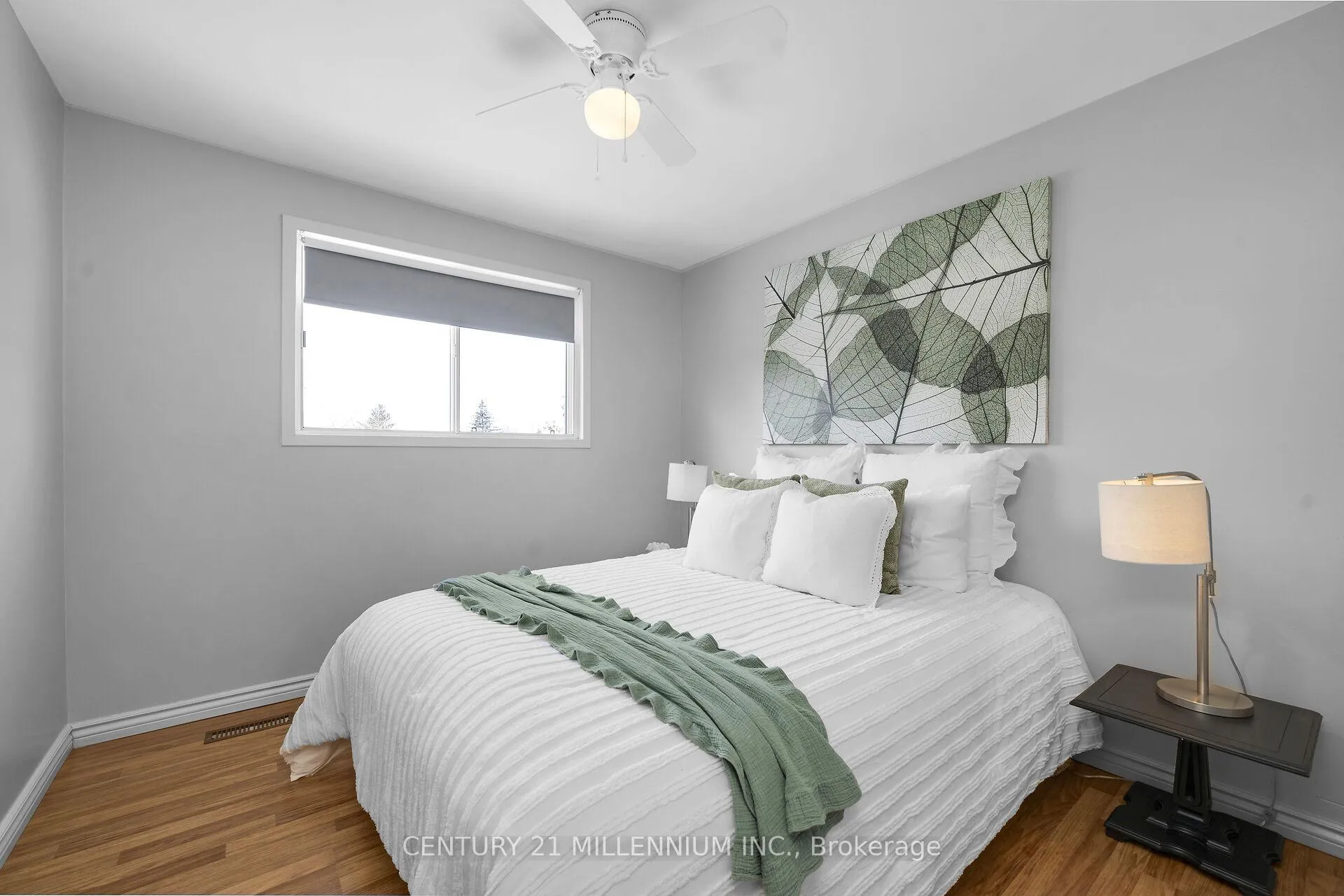 Photo 30 of 44 Erindale Drive, Erin — HOMEH