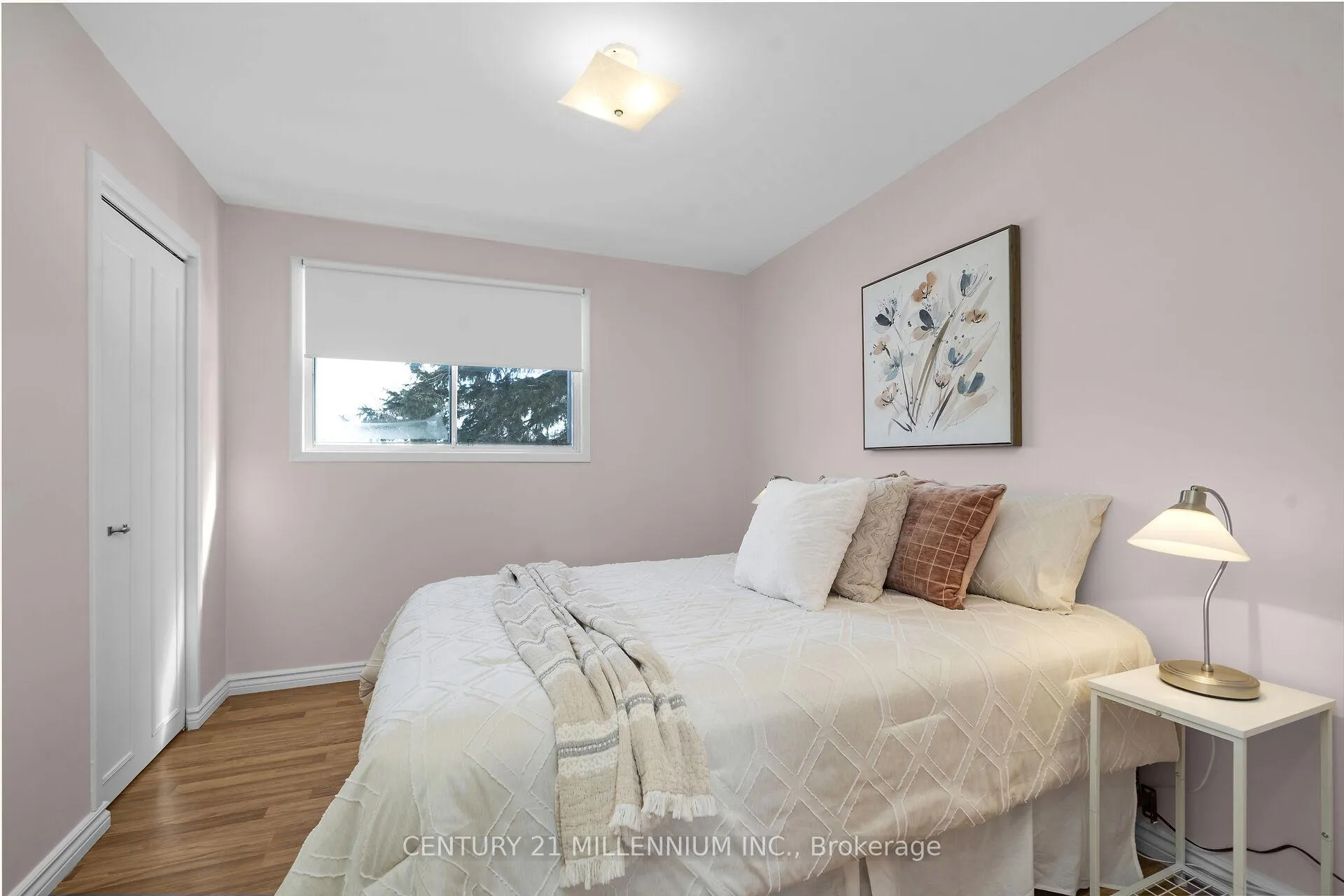 Photo 31 of 44 Erindale Drive, Erin — HOMEH