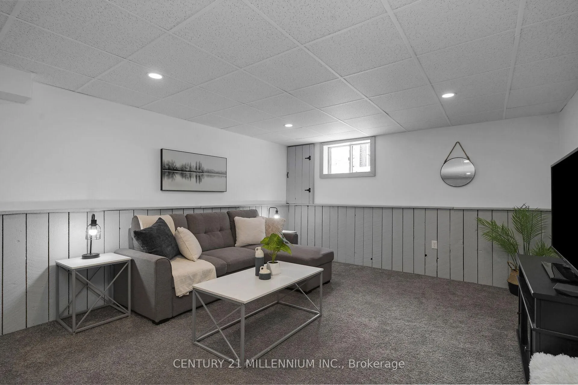 Photo 34 of 44 Erindale Drive, Erin — HOMEH