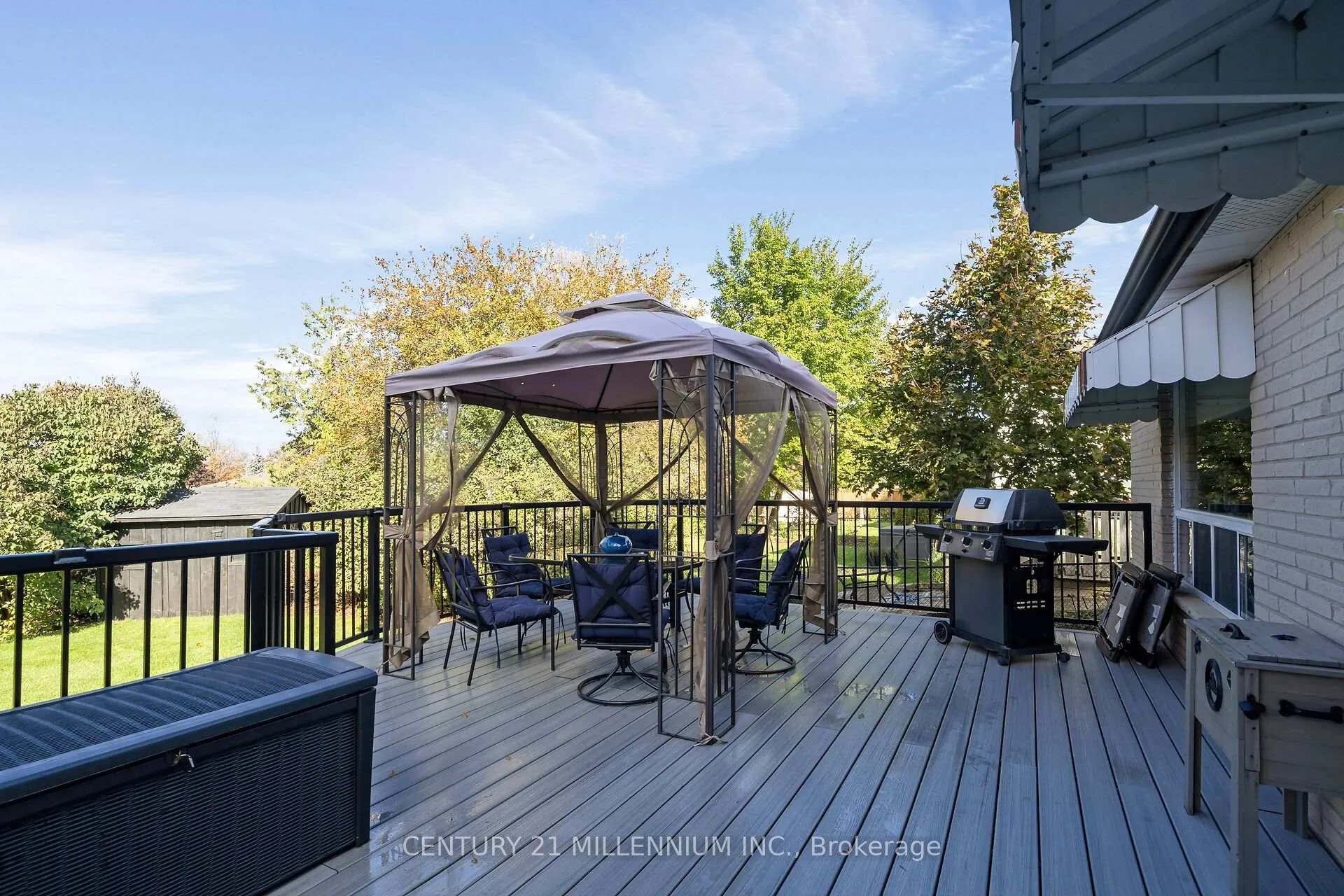 Photo 36 of 44 Erindale Drive, Erin — HOMEH