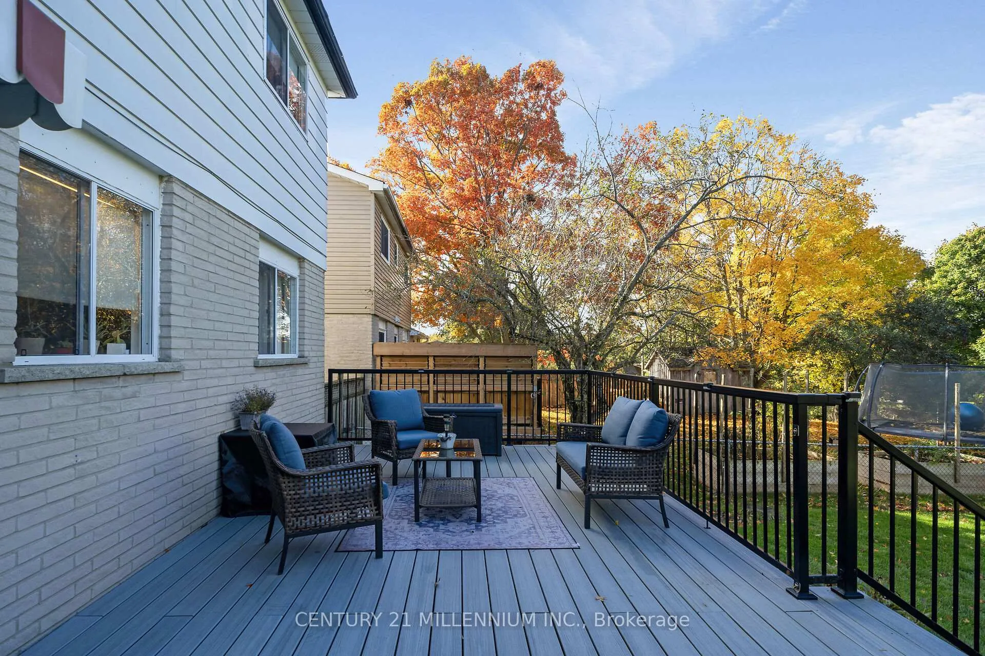 Photo 37 of 44 Erindale Drive, Erin — HOMEH