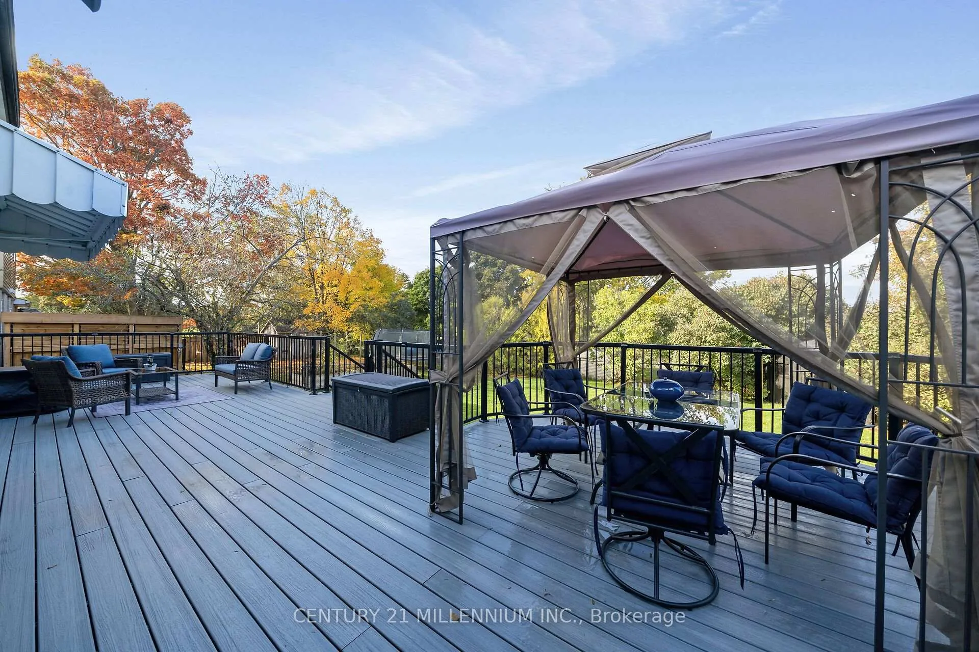 Photo 38 of 44 Erindale Drive, Erin — HOMEH