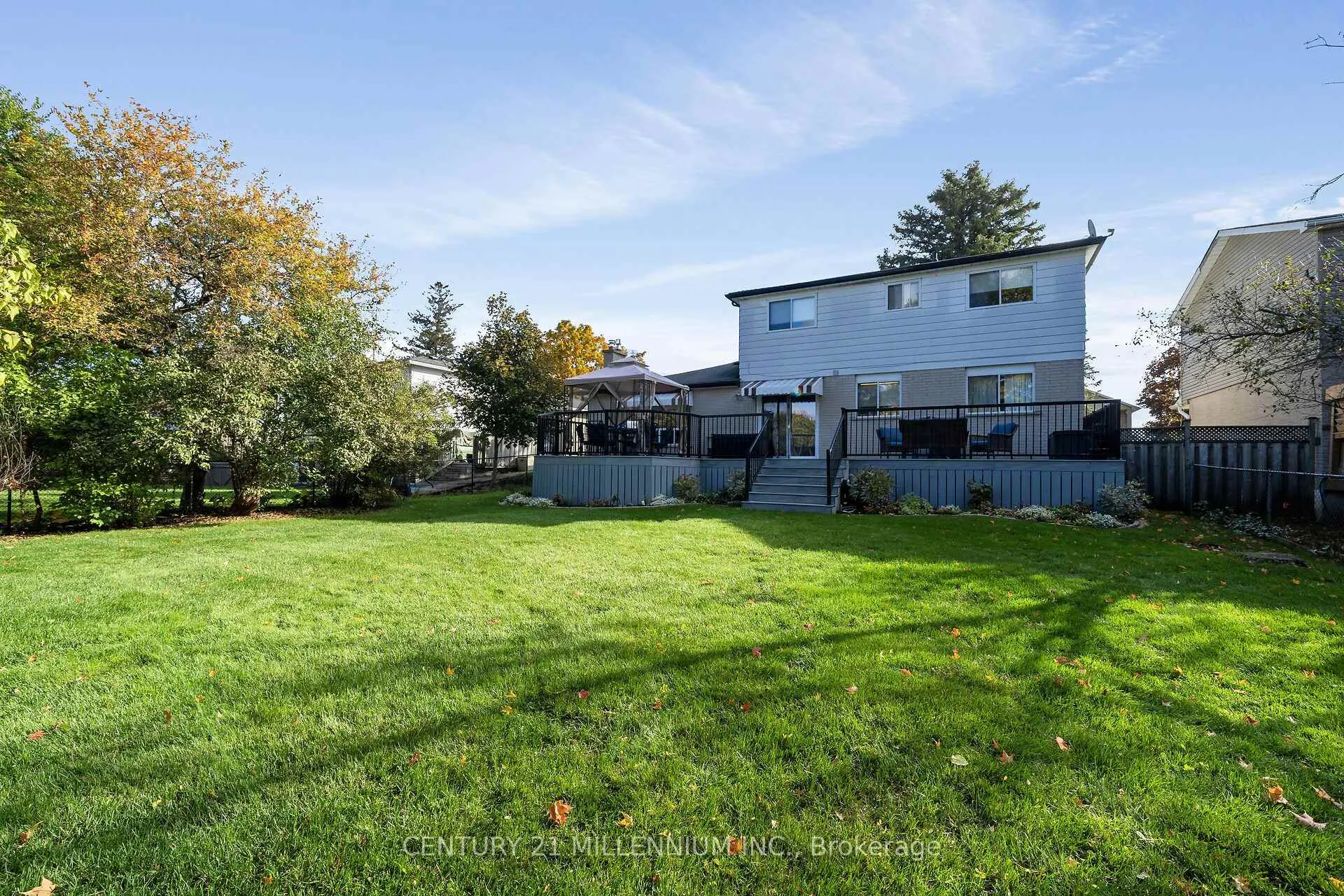 Photo 39 of 44 Erindale Drive, Erin — HOMEH
