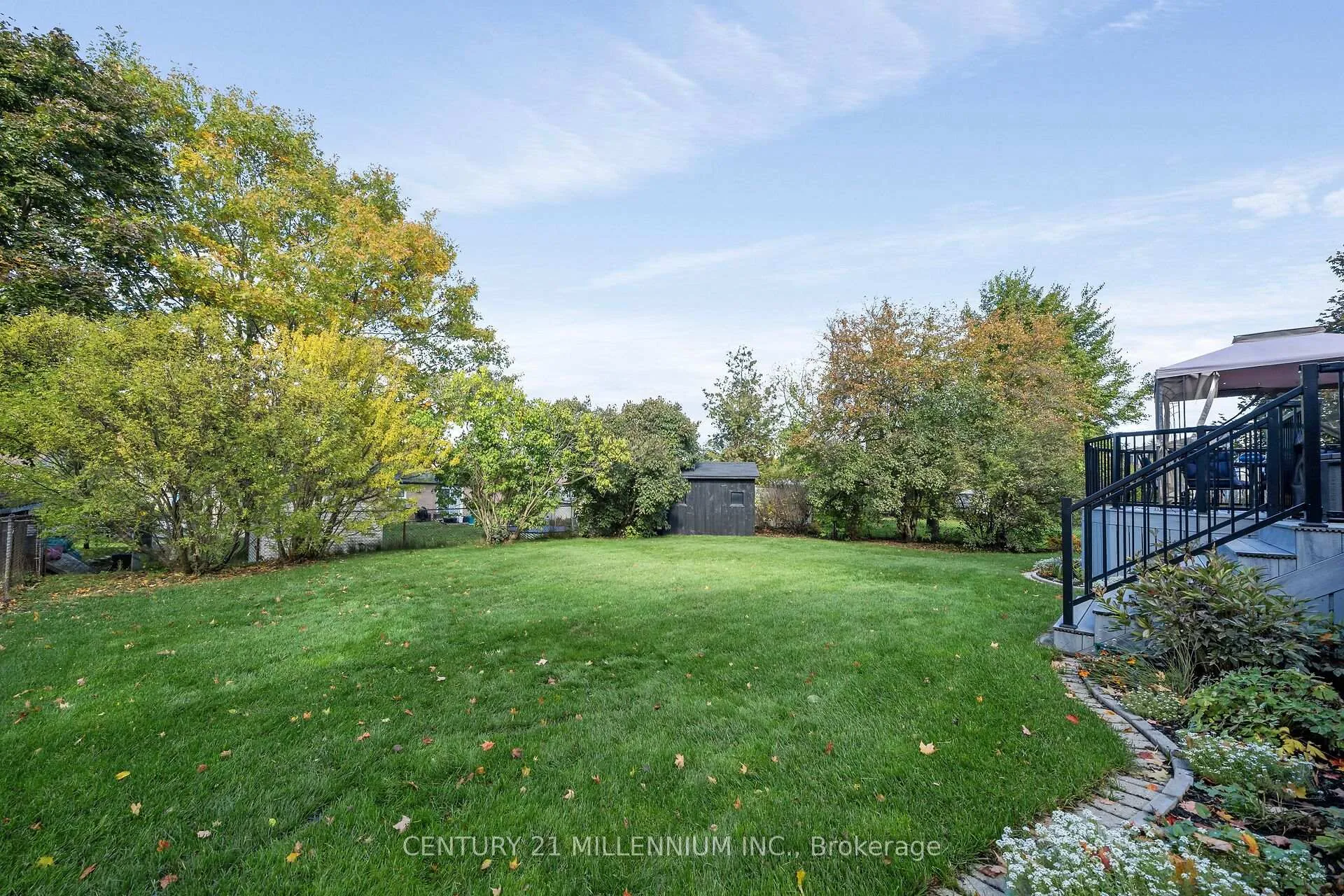 Photo 40 of 44 Erindale Drive, Erin — HOMEH