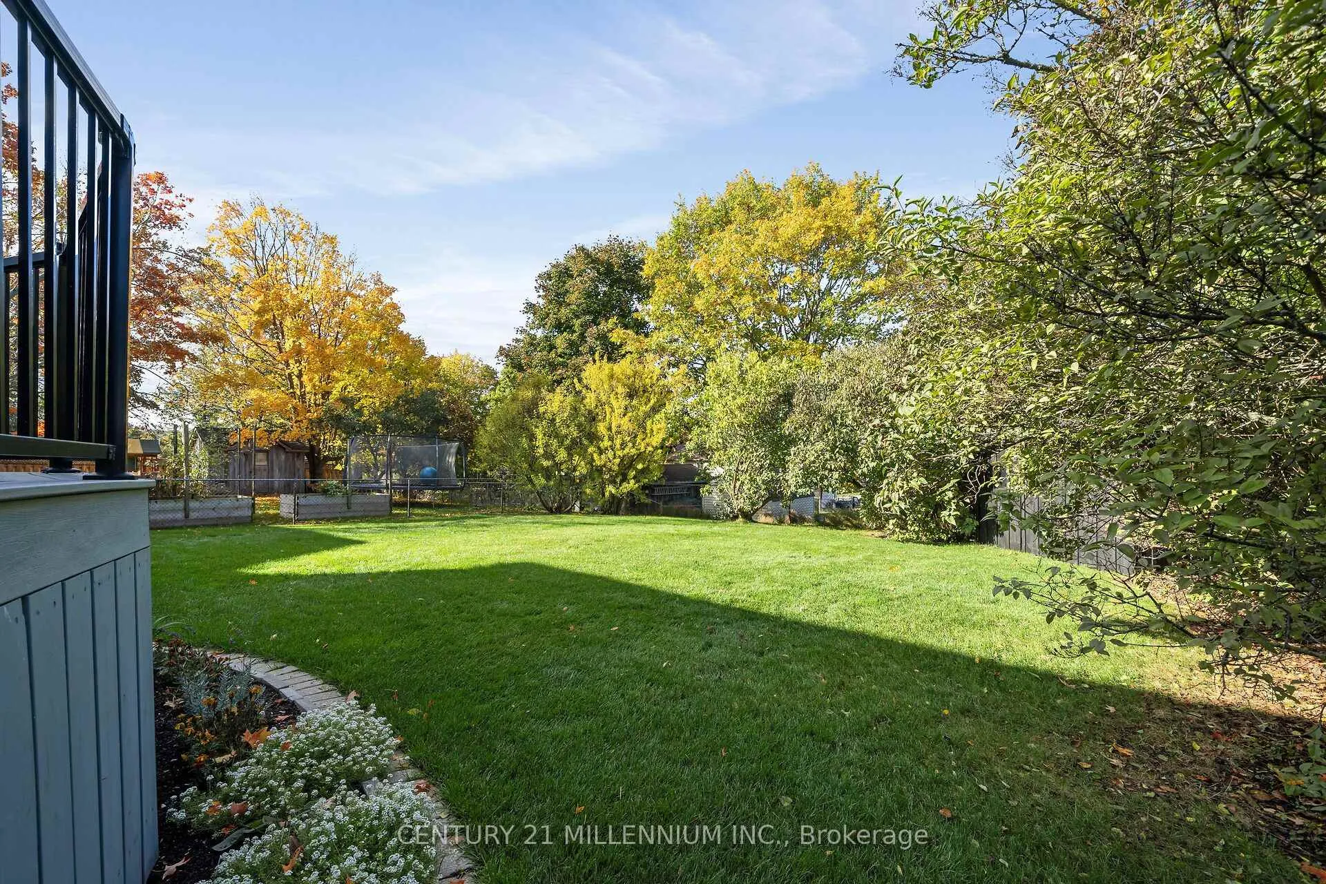 Photo 41 of 44 Erindale Drive, Erin — HOMEH