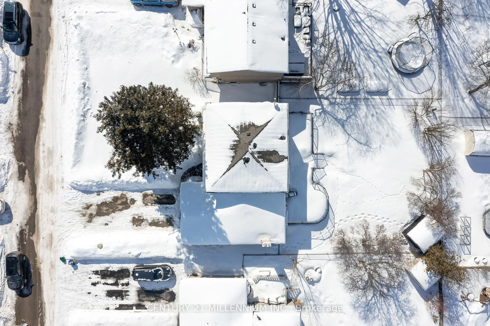 Photo 44 of 44 Erindale Drive, Erin — HOMEH