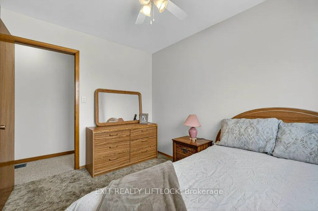Photo 10 of 845 Stocker Road, Peterborough, Otonabee Ward 1 — HOMEH