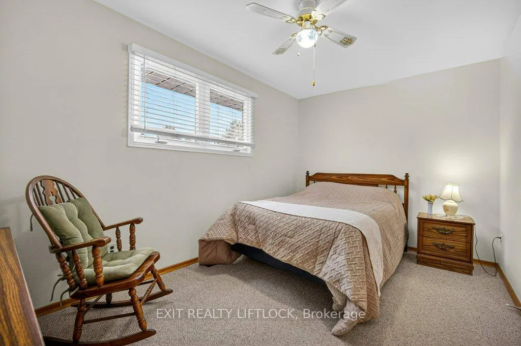 Photo 11 of 845 Stocker Road, Peterborough, Otonabee Ward 1 — HOMEH