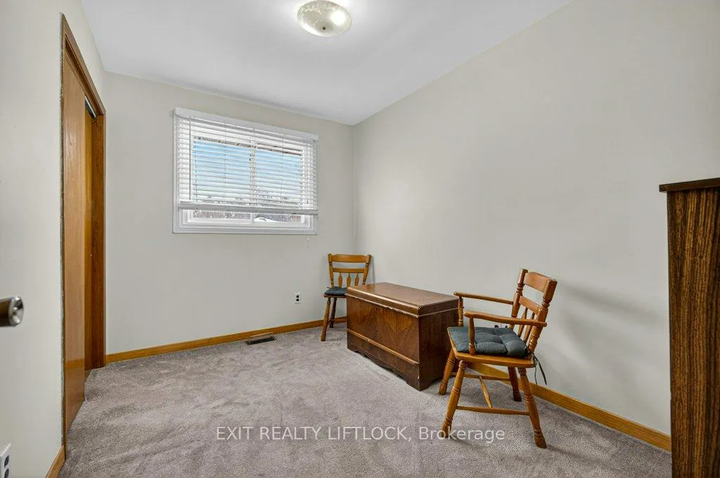 Photo 13 of 845 Stocker Road, Peterborough, Otonabee Ward 1 — HOMEH