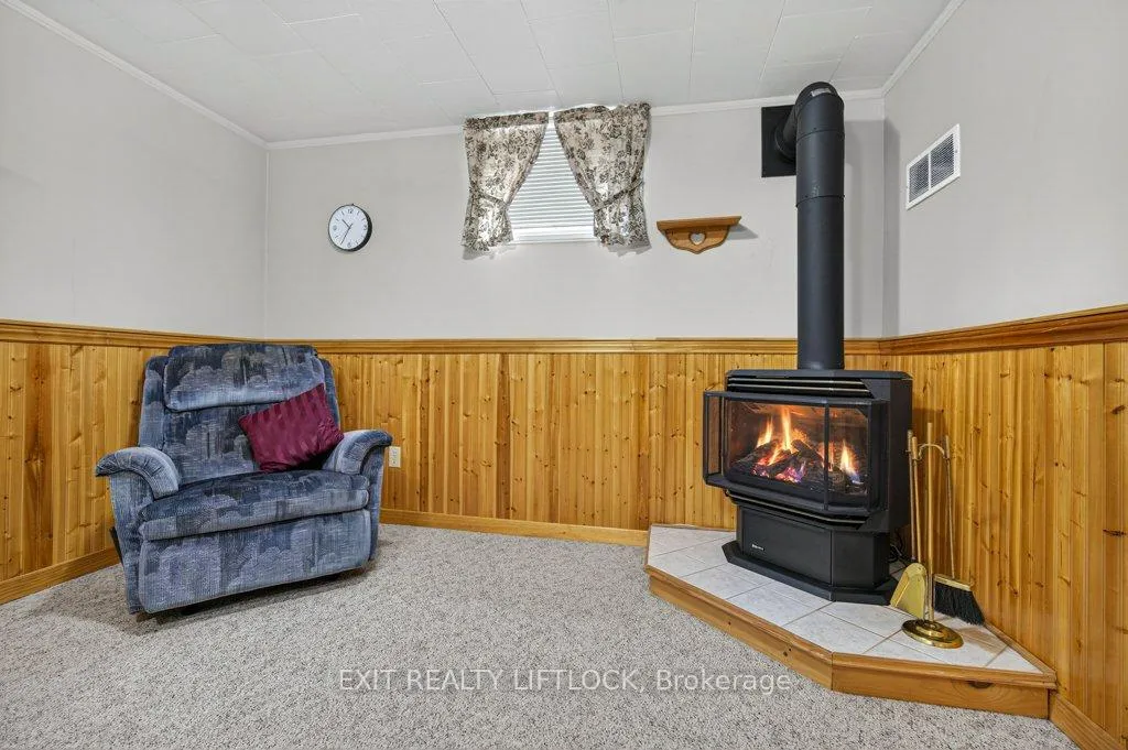 Photo 17 of 845 Stocker Road, Peterborough, Otonabee Ward 1 — HOMEH
