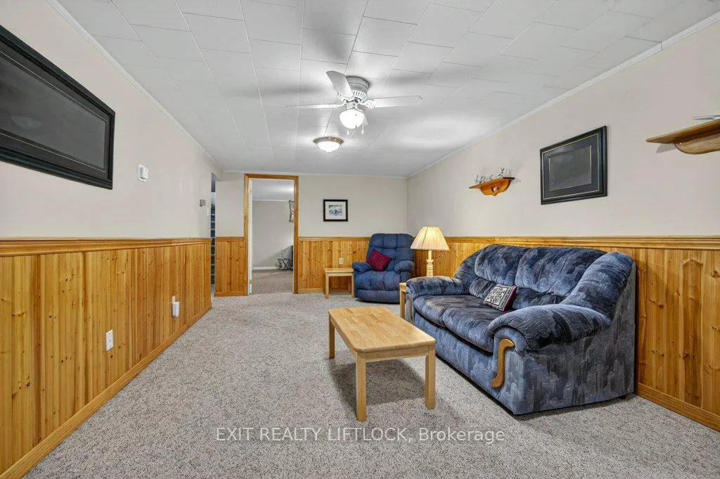 Photo 18 of 845 Stocker Road, Peterborough, Otonabee Ward 1 — HOMEH