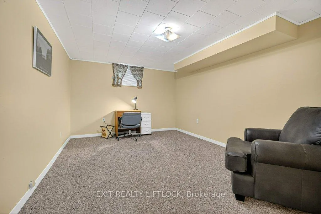 Photo 19 of 845 Stocker Road, Peterborough, Otonabee Ward 1 — HOMEH