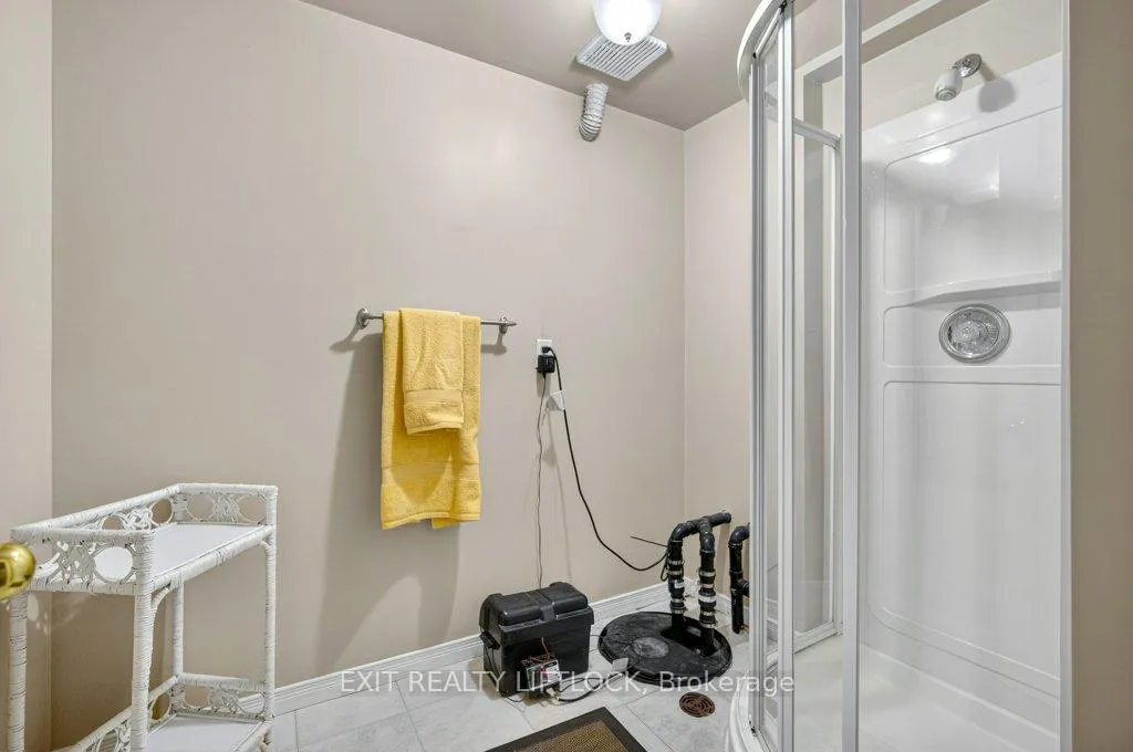 Photo 21 of 845 Stocker Road, Peterborough, Otonabee Ward 1 — HOMEH