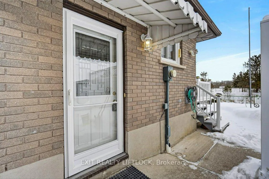 Photo 29 of 845 Stocker Road, Peterborough, Otonabee Ward 1 — HOMEH