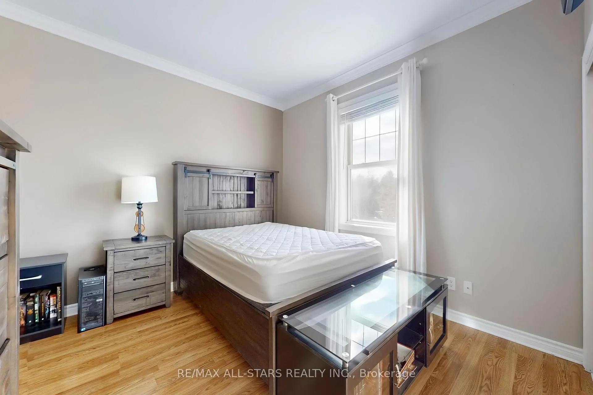 Photo 16 of Unit 308, 220 Main Street N, Uxbridge — HOMEH