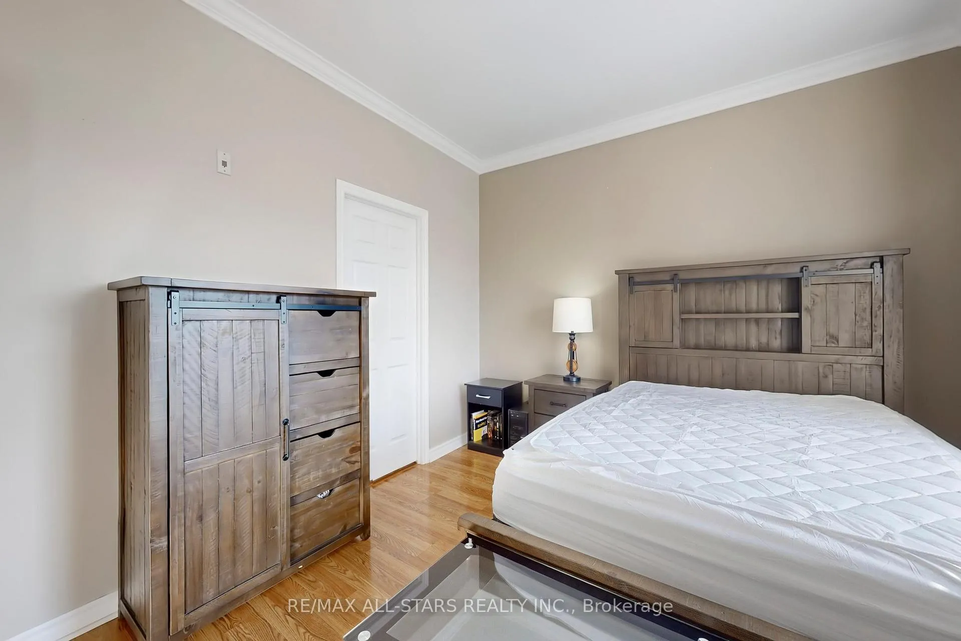 Photo 17 of Unit 308, 220 Main Street N, Uxbridge — HOMEH