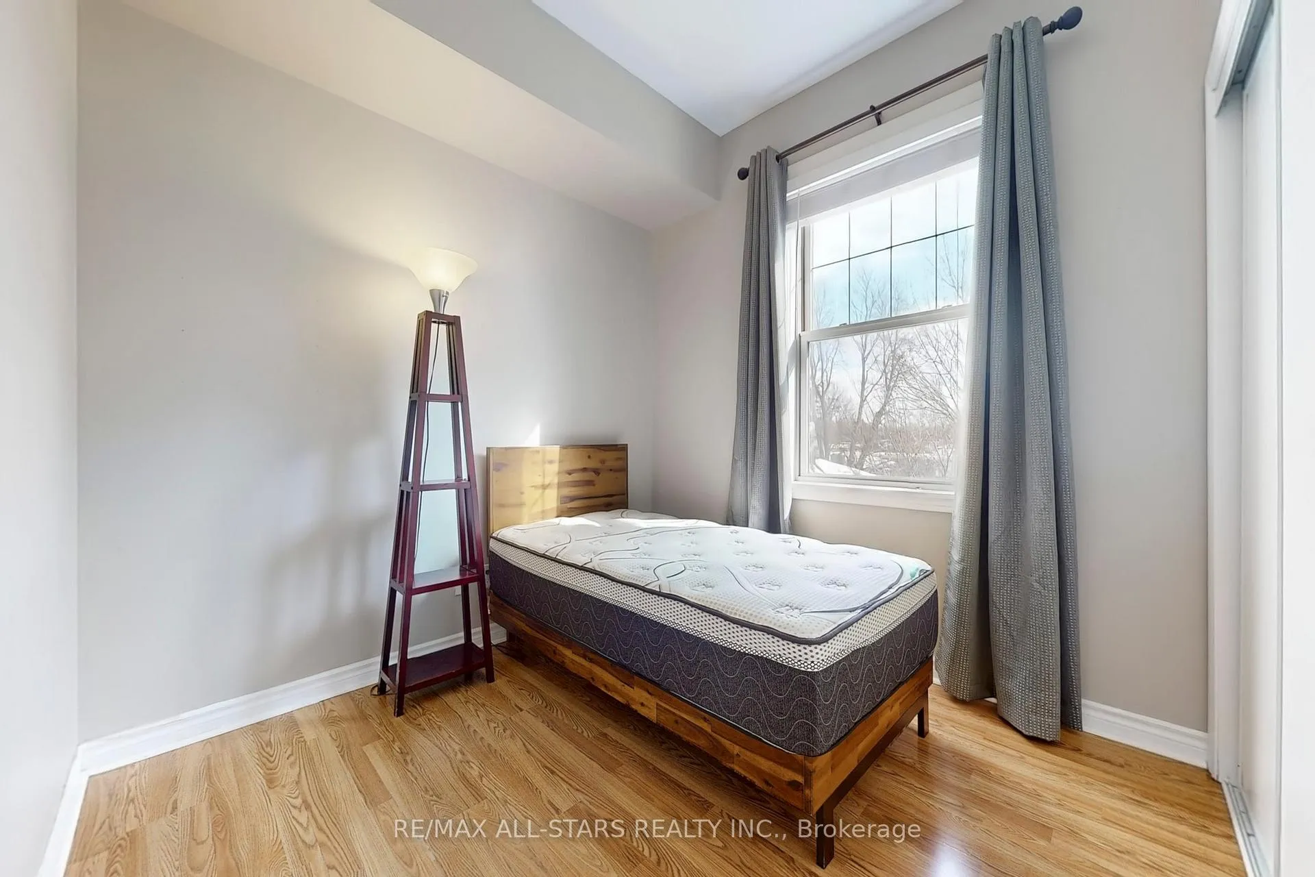 Photo 19 of Unit 308, 220 Main Street N, Uxbridge — HOMEH