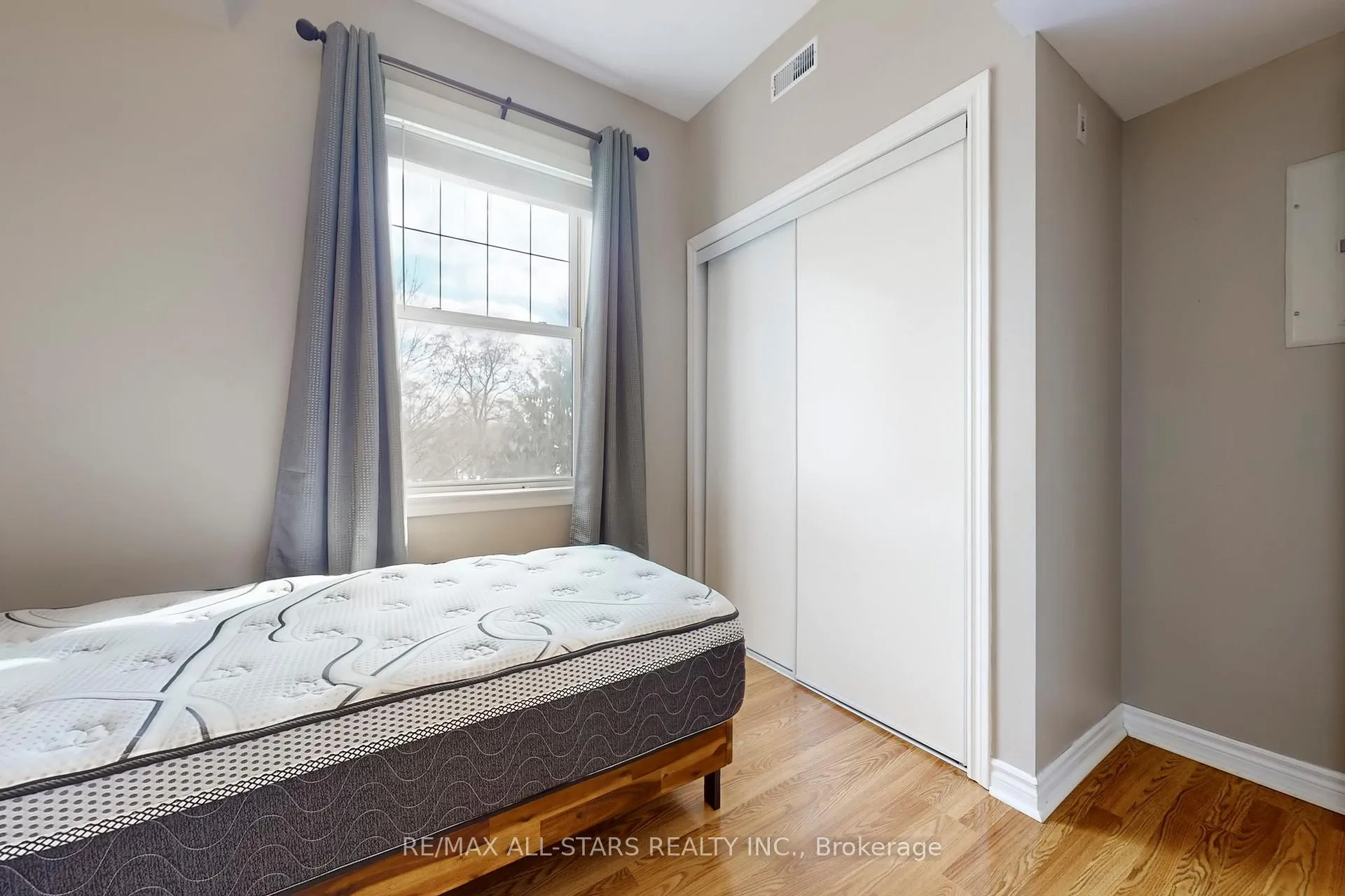 Photo 20 of Unit 308, 220 Main Street N, Uxbridge — HOMEH