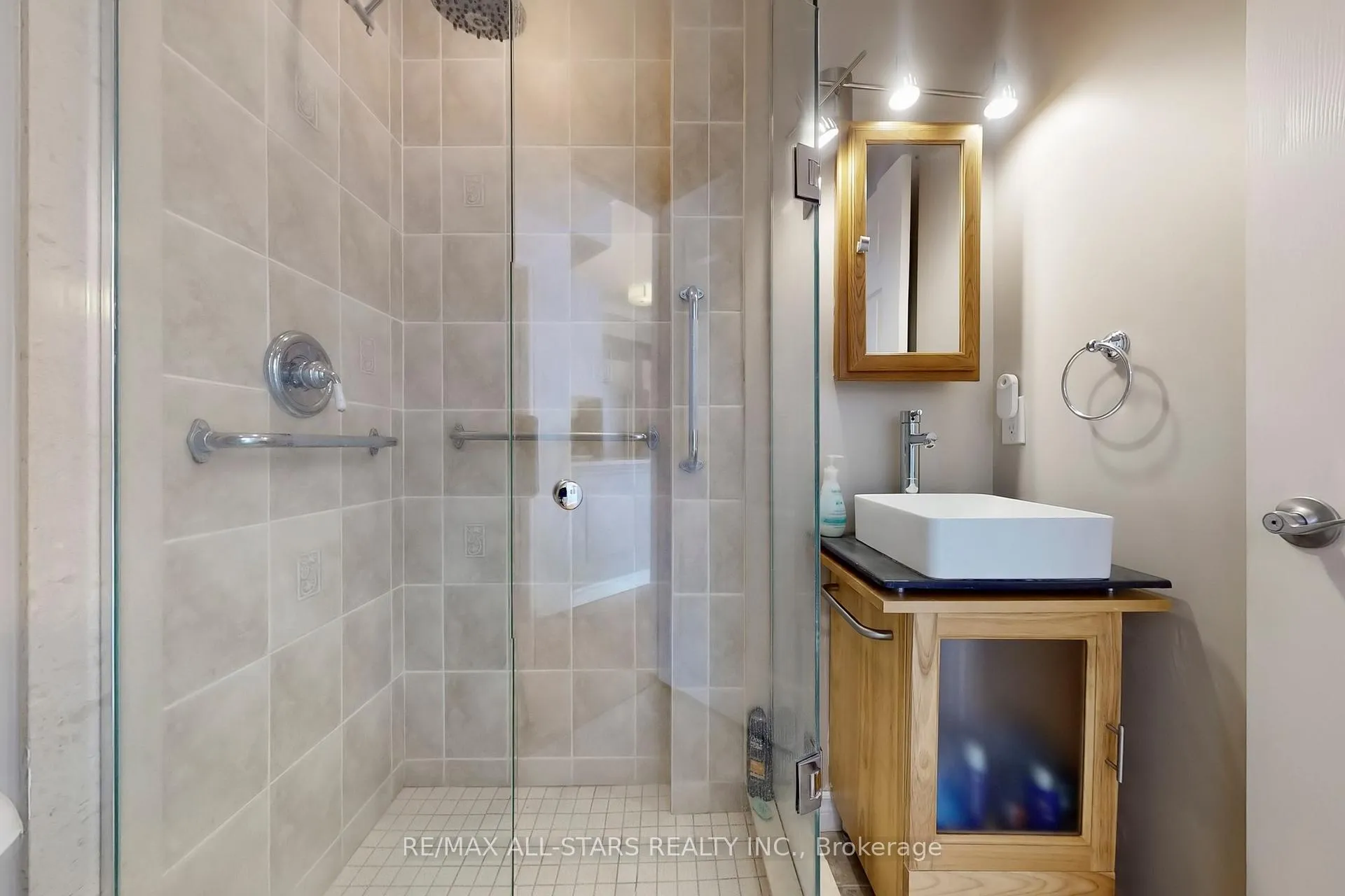 Photo 22 of Unit 308, 220 Main Street N, Uxbridge — HOMEH