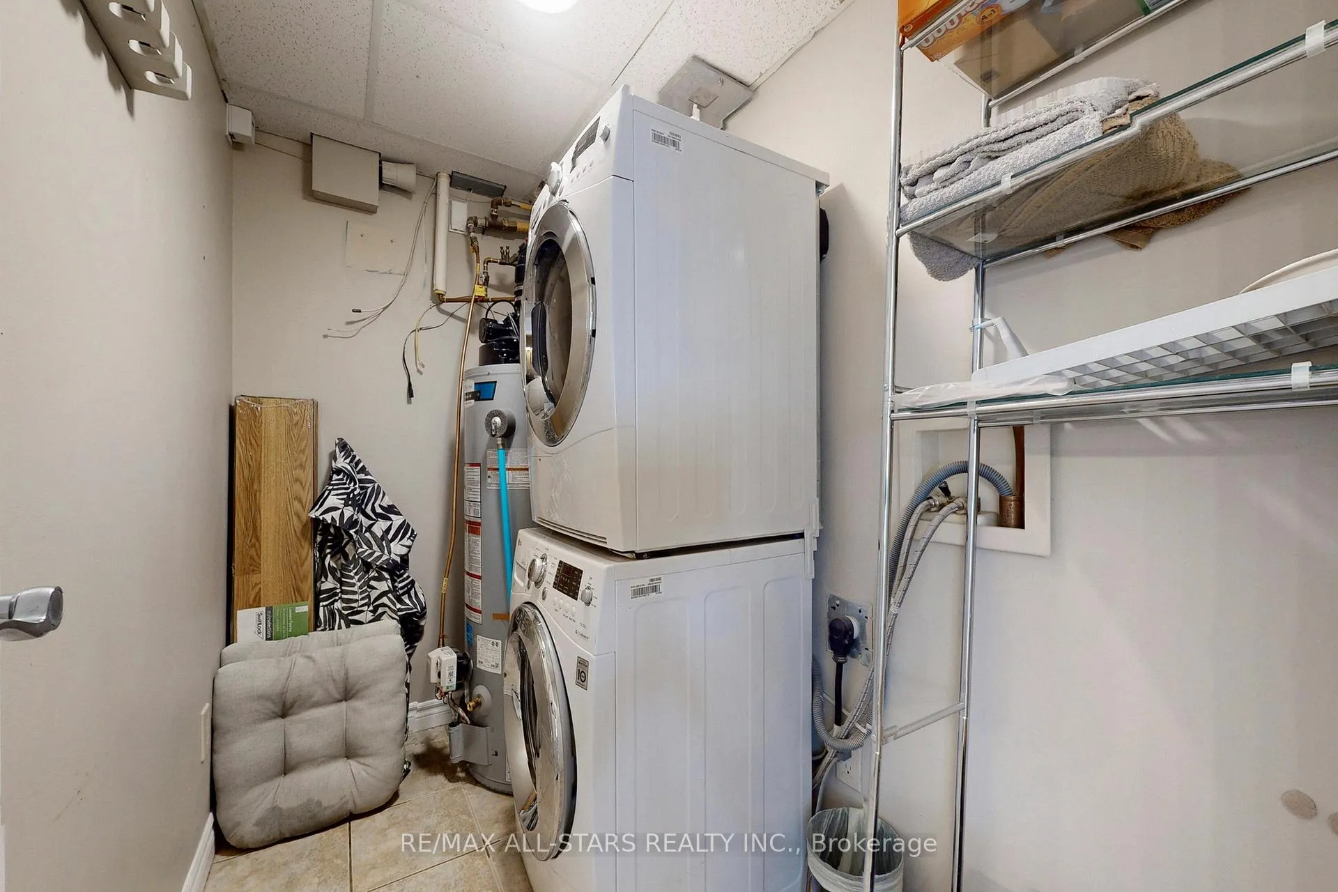 Photo 23 of Unit 308, 220 Main Street N, Uxbridge — HOMEH
