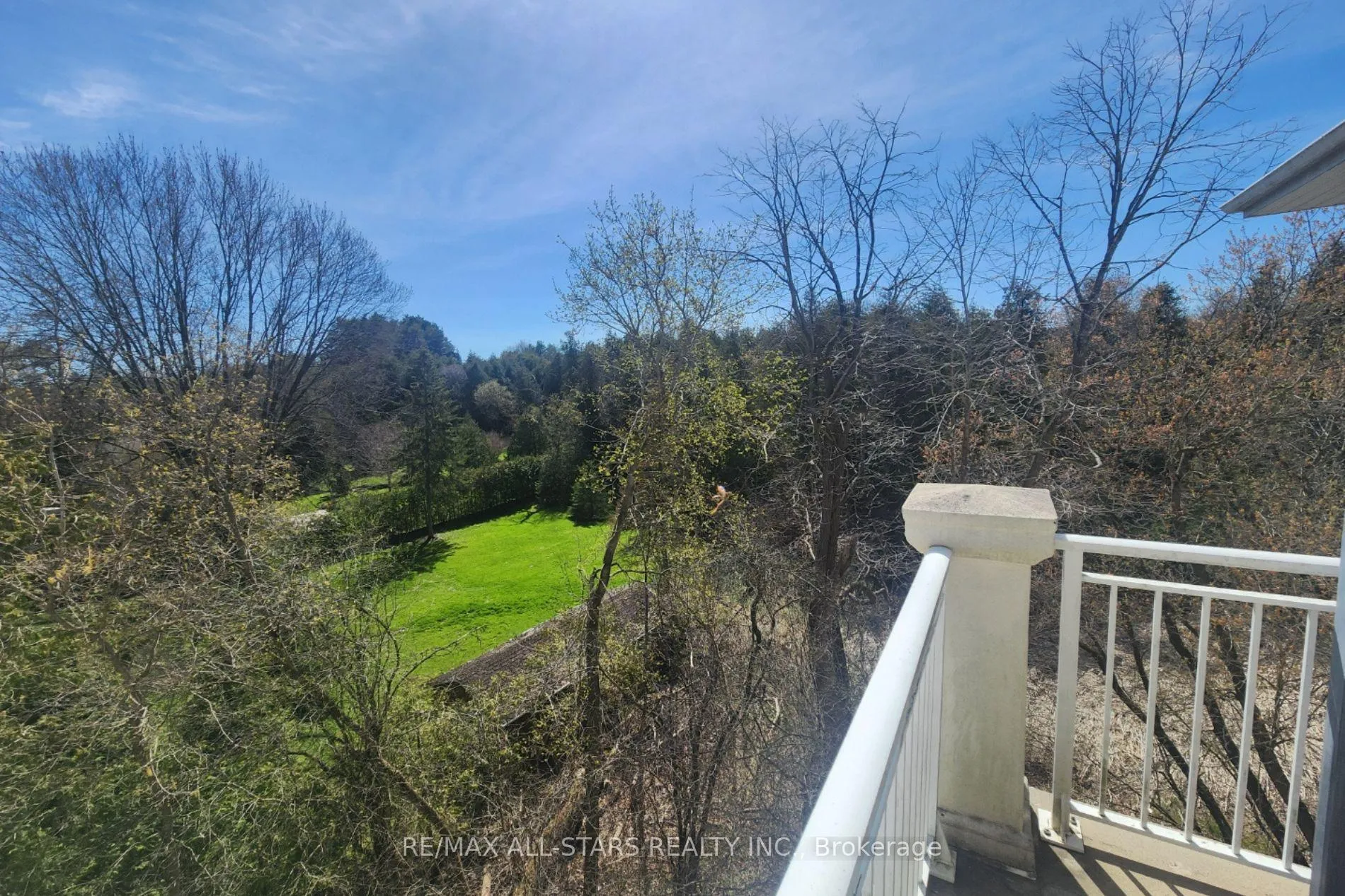 Photo 26 of Unit 308, 220 Main Street N, Uxbridge — HOMEH