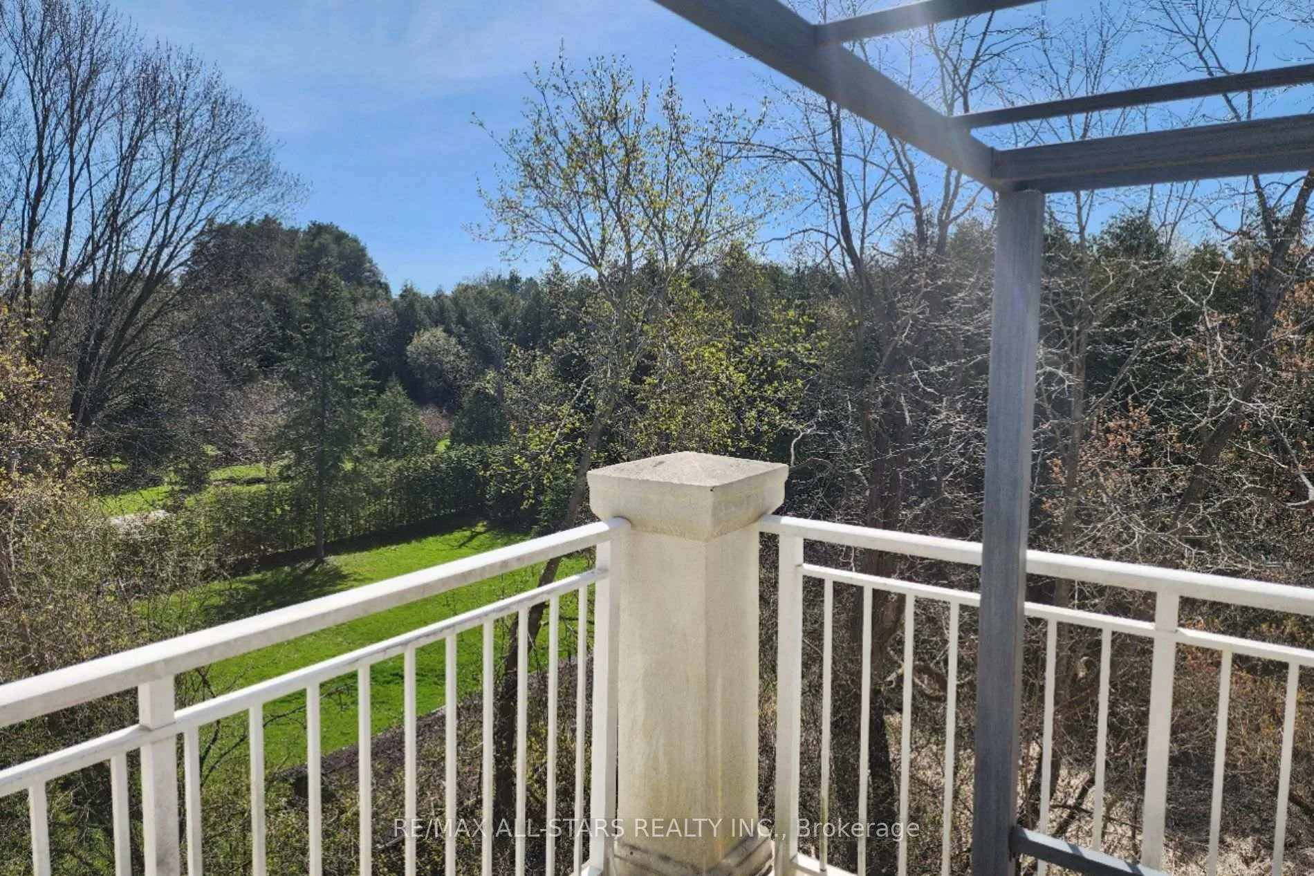 Photo 27 of Unit 308, 220 Main Street N, Uxbridge — HOMEH