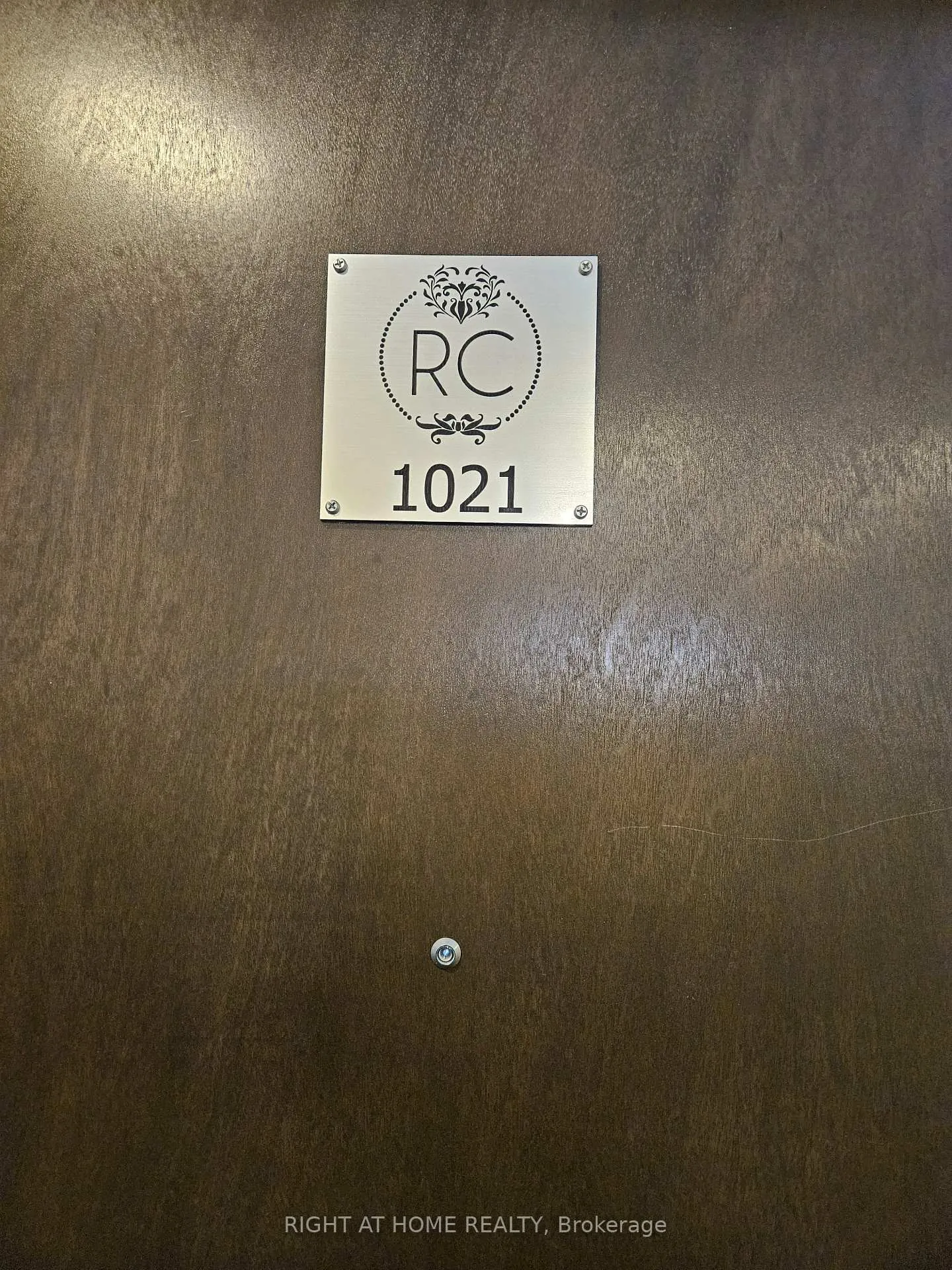 Photo 1 of Unit 1021, 118 King Street E, Hamilton, Beasley — HOMEH