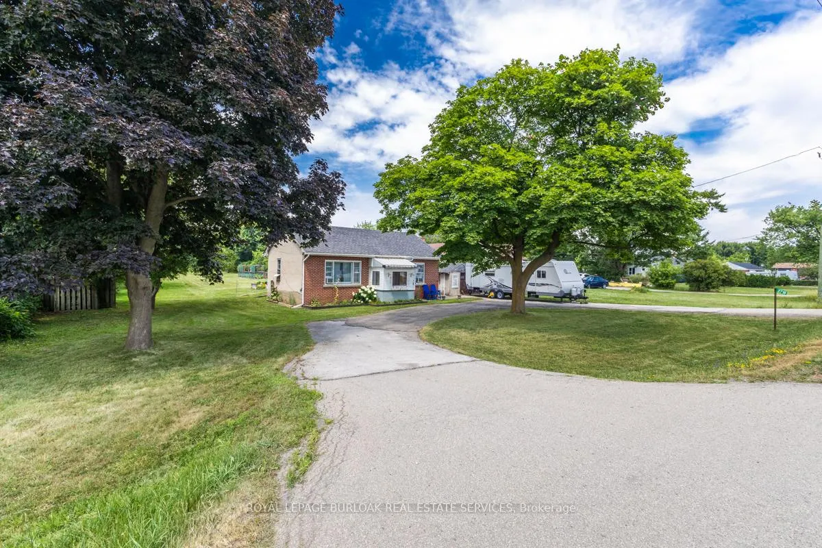 Photo 1 of 2718 Upper James Street, Hamilton, Airport Employment Area — HOMEH