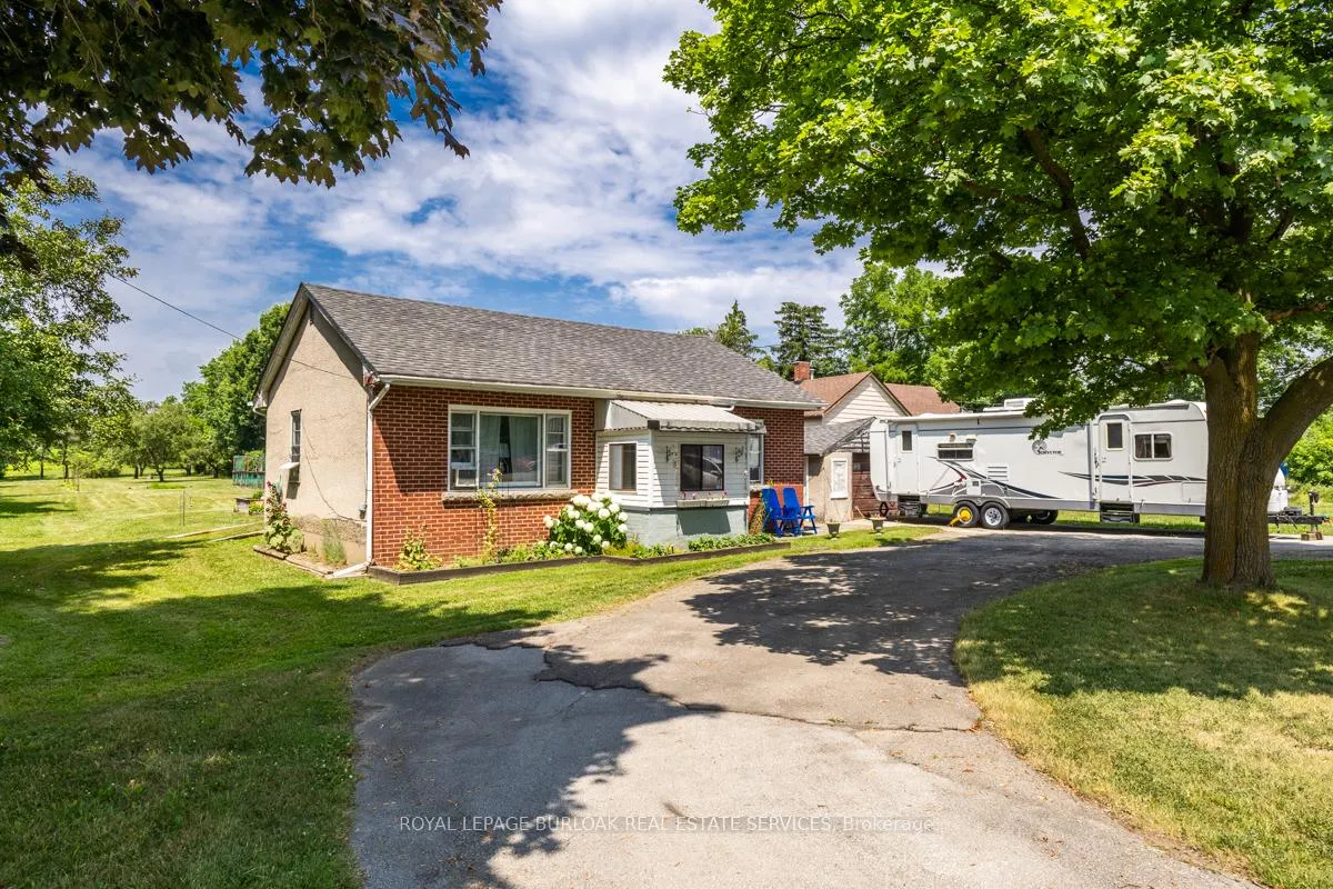 Photo 2 of 2718 Upper James Street, Hamilton, Airport Employment Area — HOMEH