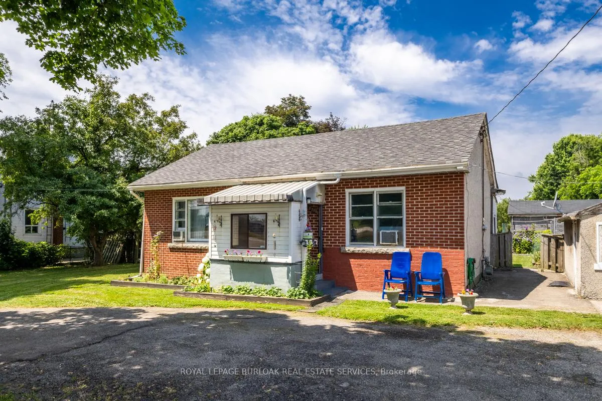 Photo 3 of 2718 Upper James Street, Hamilton, Airport Employment Area — HOMEH