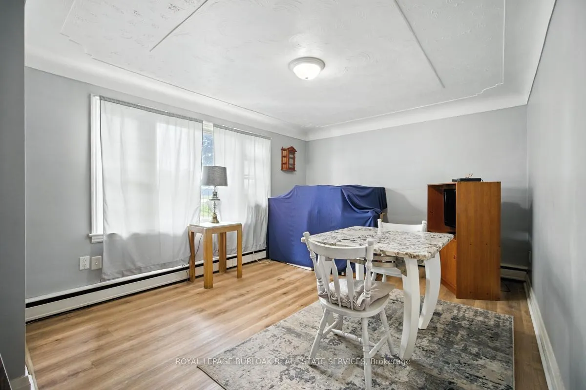 Photo 5 of 2718 Upper James Street, Hamilton, Airport Employment Area — HOMEH