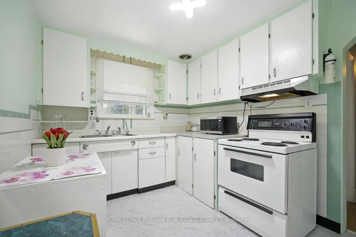 Photo 7 of 2718 Upper James Street, Hamilton, Airport Employment Area — HOMEH