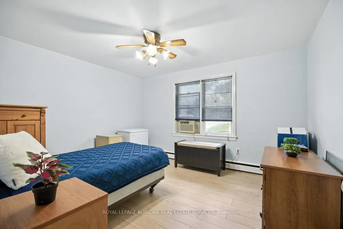 Photo 8 of 2718 Upper James Street, Hamilton, Airport Employment Area — HOMEH