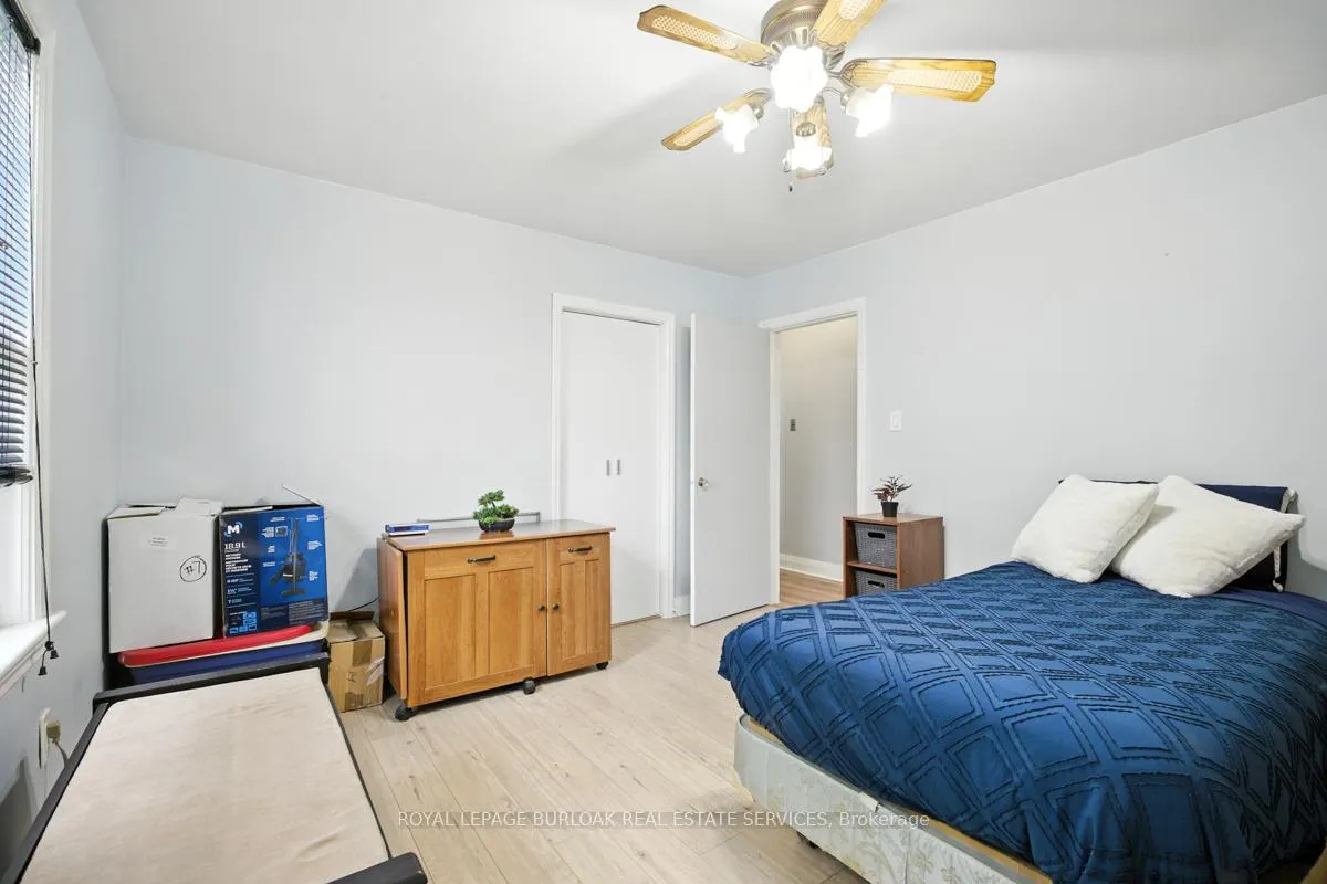 Photo 9 of 2718 Upper James Street, Hamilton, Airport Employment Area — HOMEH